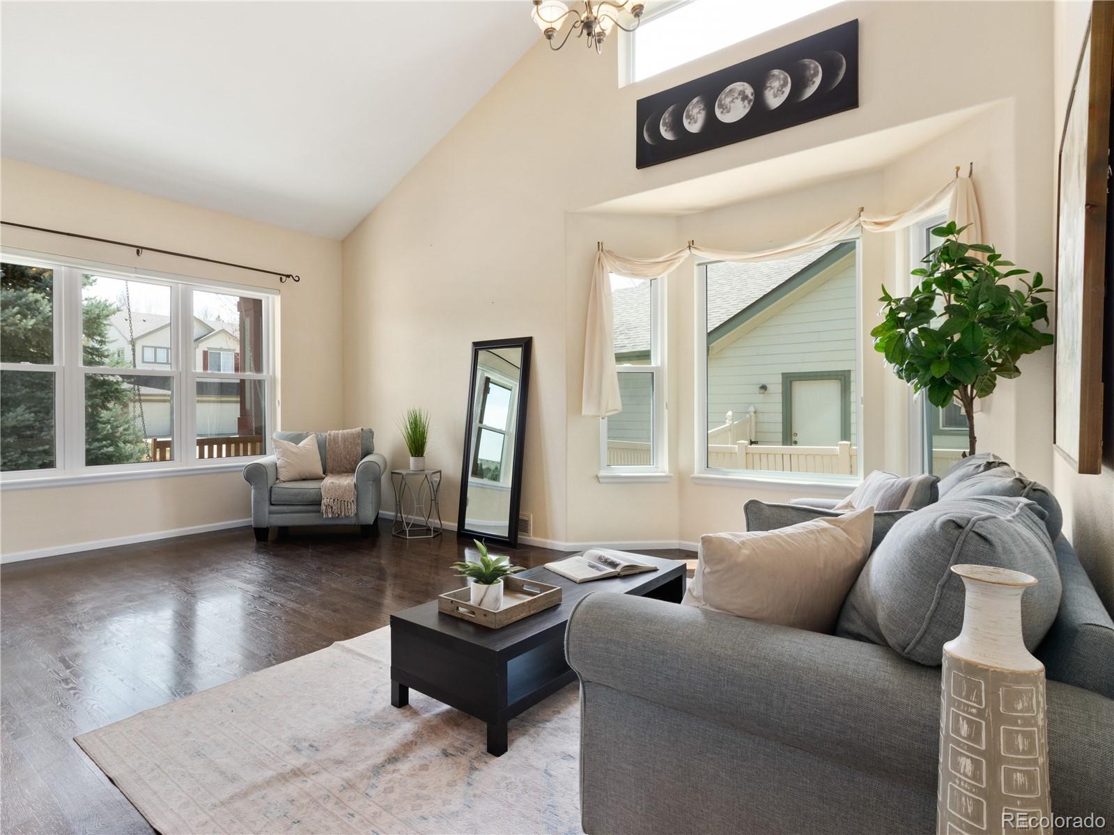 MLS Image #5 for 6666  scenic court,firestone, Colorado