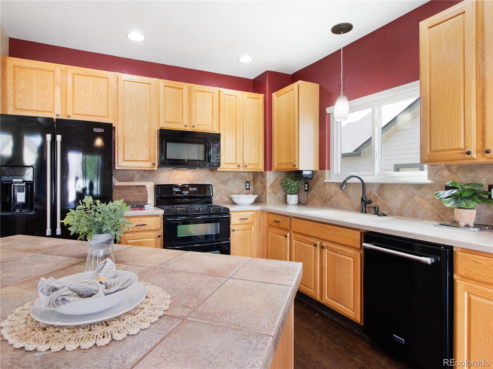 MLS Image #7 for 6666  scenic court,firestone, Colorado