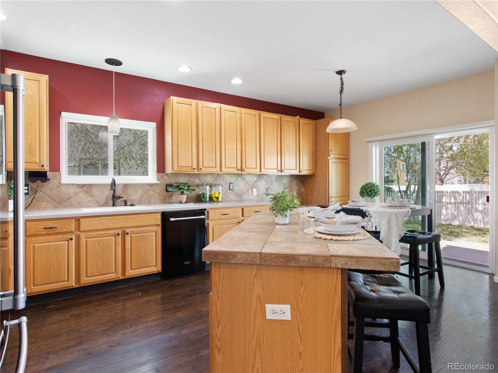 MLS Image #9 for 6666  scenic court,firestone, Colorado