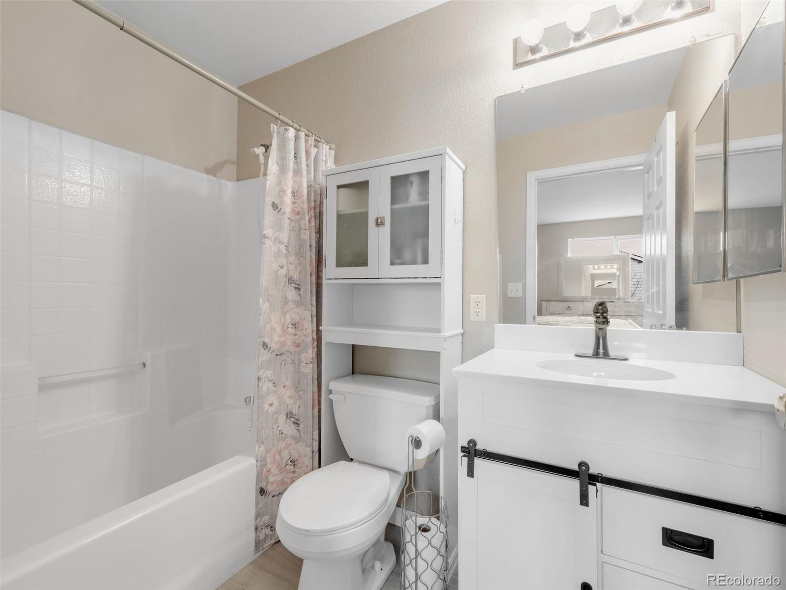MLS Image #10 for 9463  clermont street,thornton, Colorado