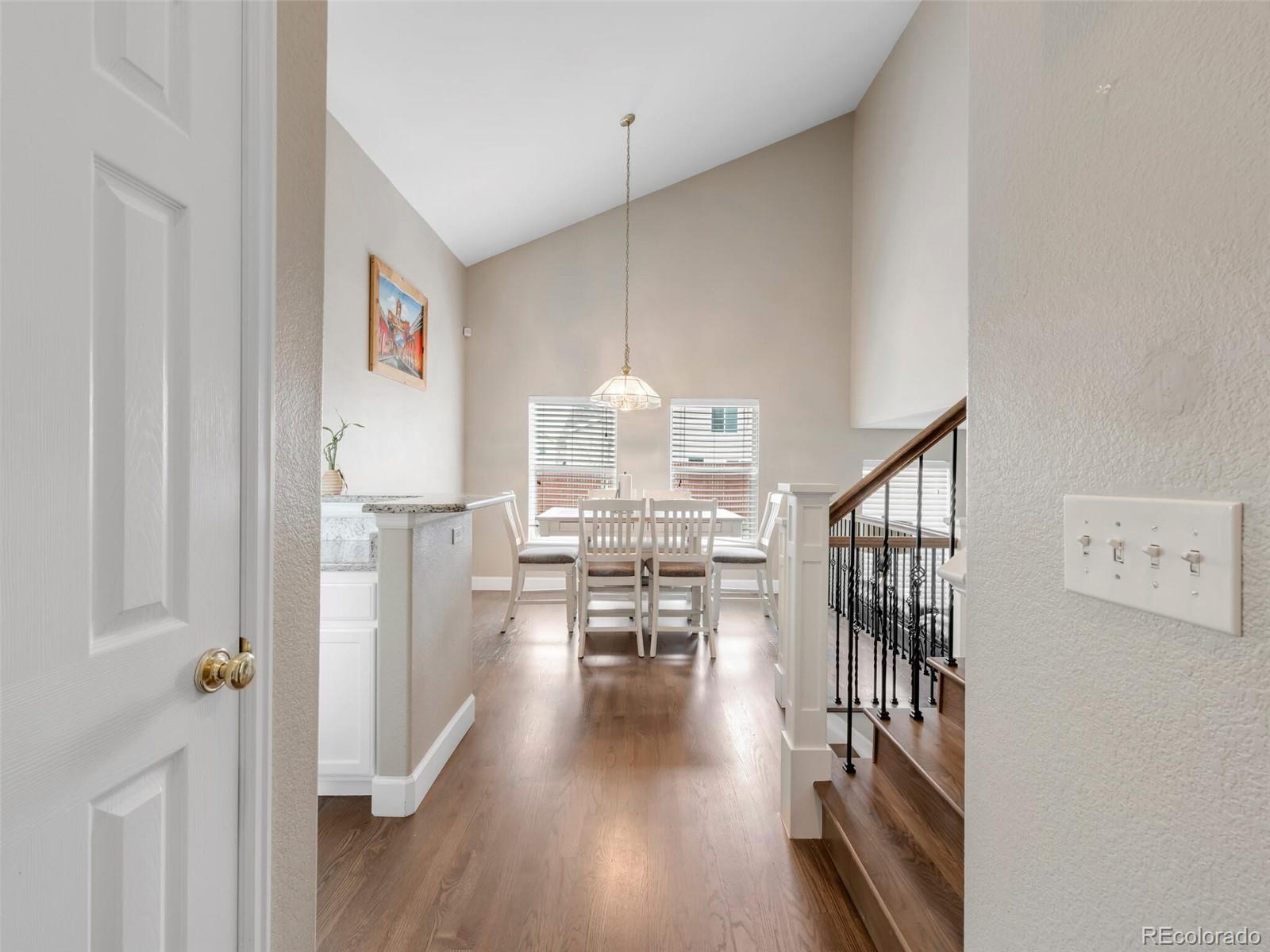 MLS Image #11 for 9463  clermont street,thornton, Colorado