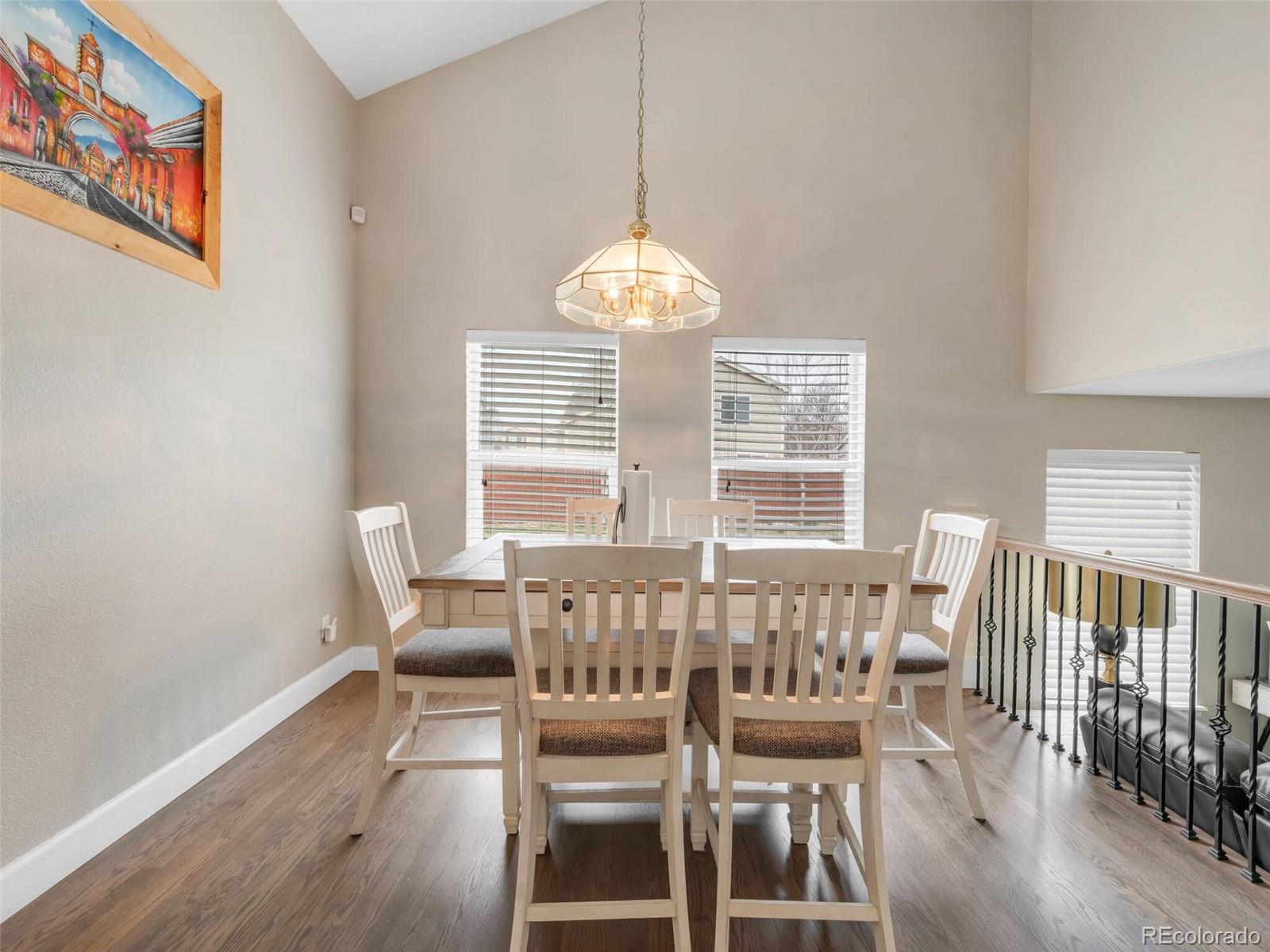MLS Image #12 for 9463  clermont street,thornton, Colorado