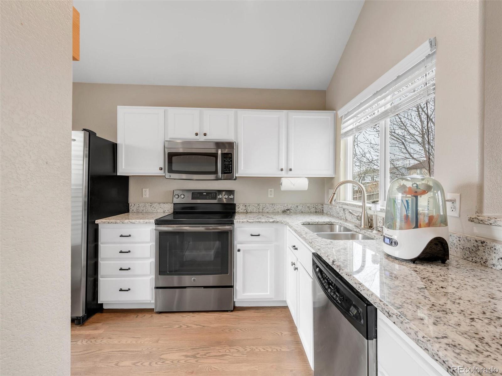 MLS Image #13 for 9463  clermont street,thornton, Colorado