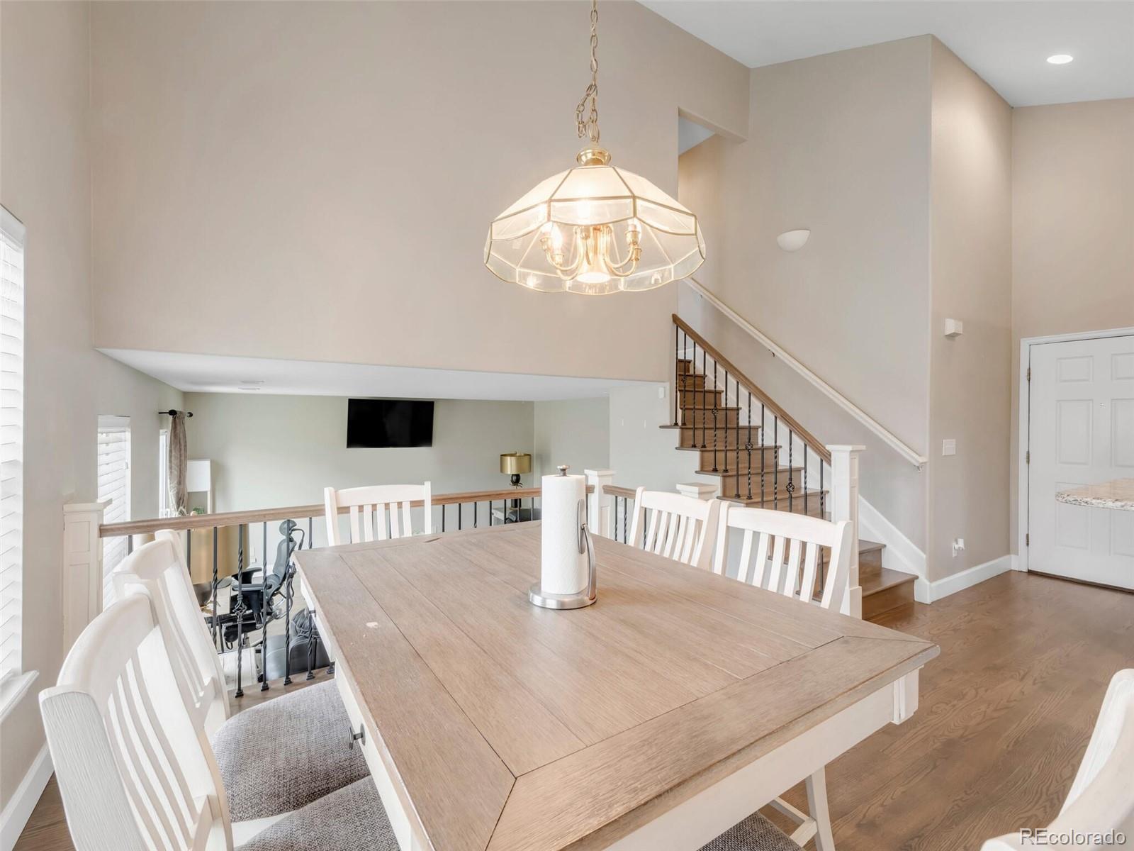 MLS Image #16 for 9463  clermont street,thornton, Colorado