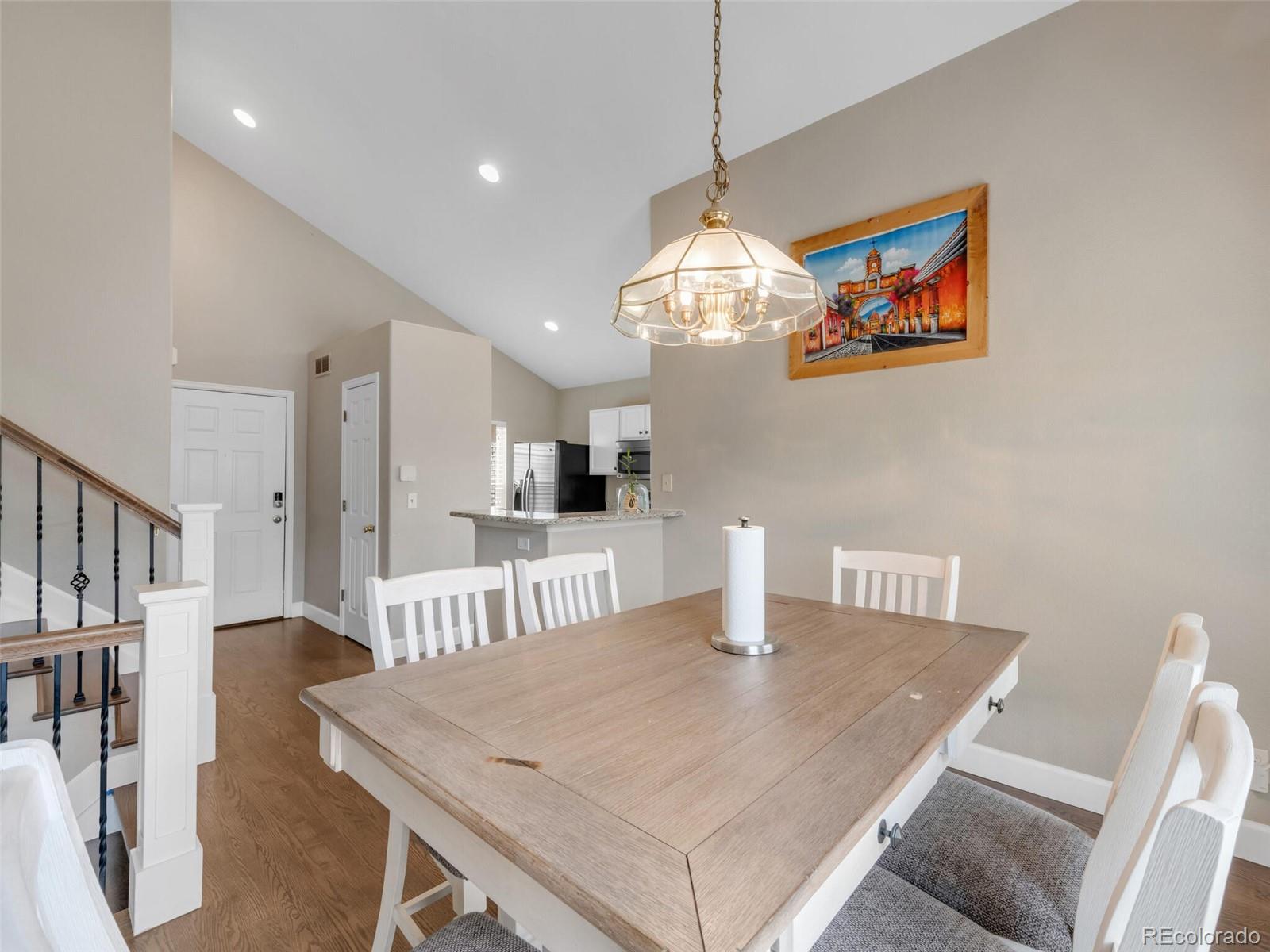 MLS Image #18 for 9463  clermont street,thornton, Colorado