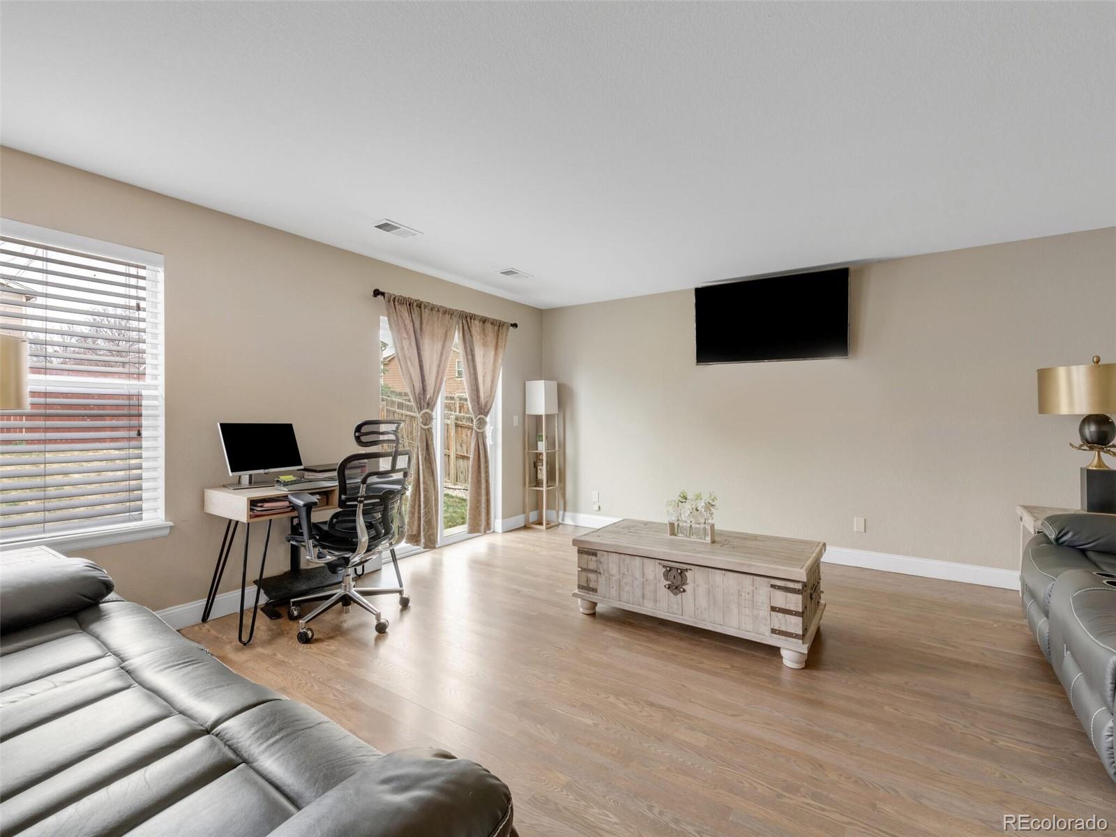 MLS Image #19 for 9463  clermont street,thornton, Colorado