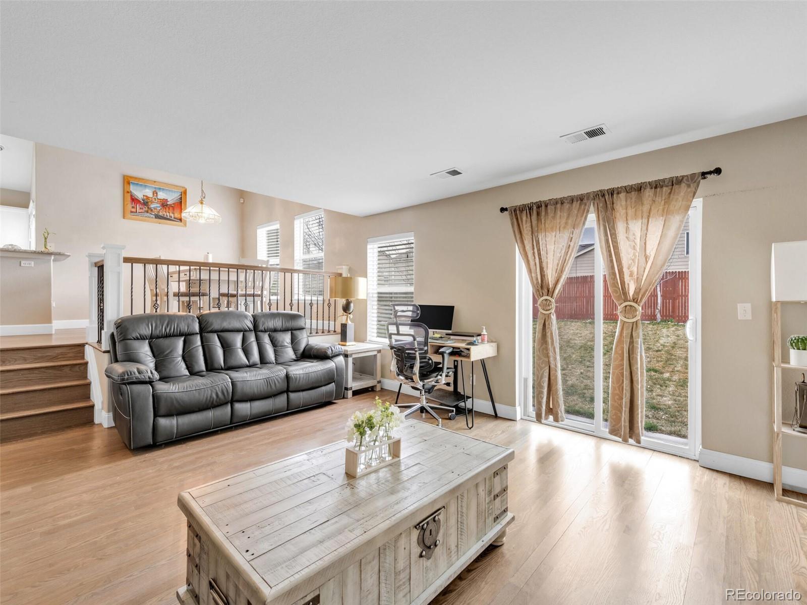 MLS Image #20 for 9463  clermont street,thornton, Colorado