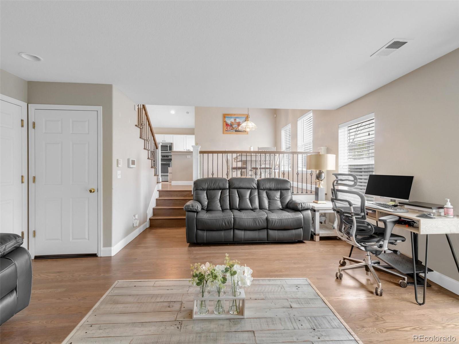 MLS Image #21 for 9463  clermont street,thornton, Colorado