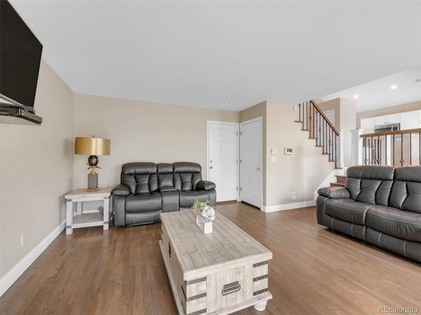 MLS Image #22 for 9463  clermont street,thornton, Colorado