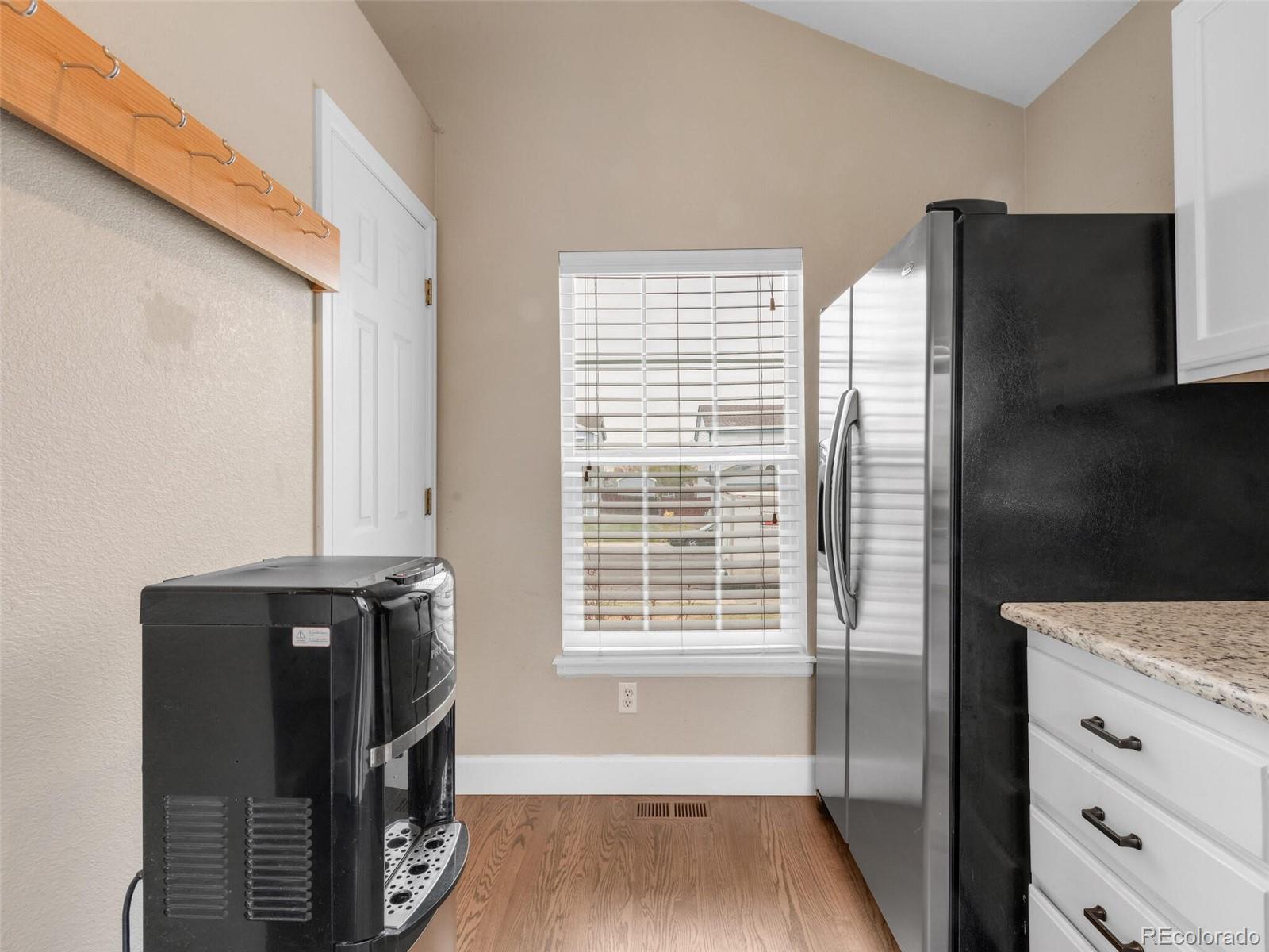 MLS Image #23 for 9463  clermont street,thornton, Colorado