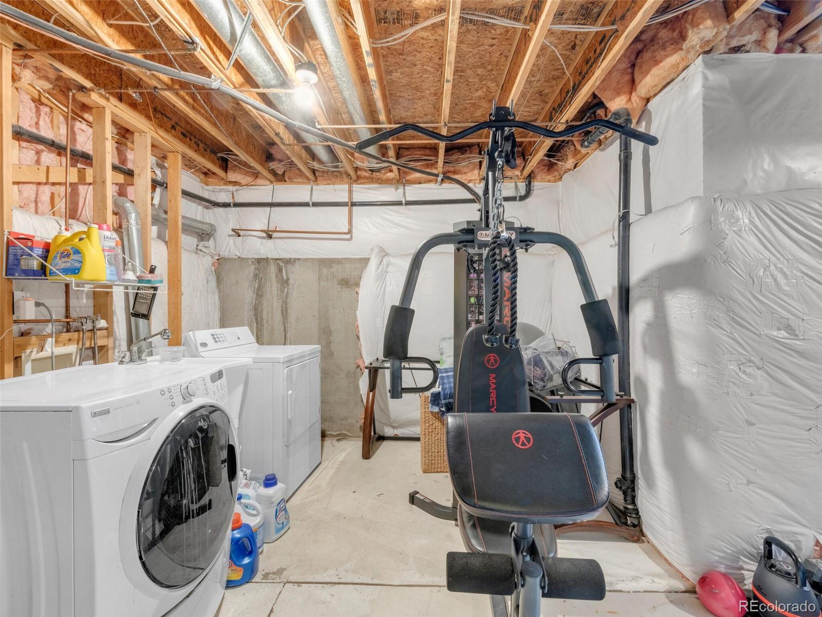 MLS Image #24 for 9463  clermont street,thornton, Colorado