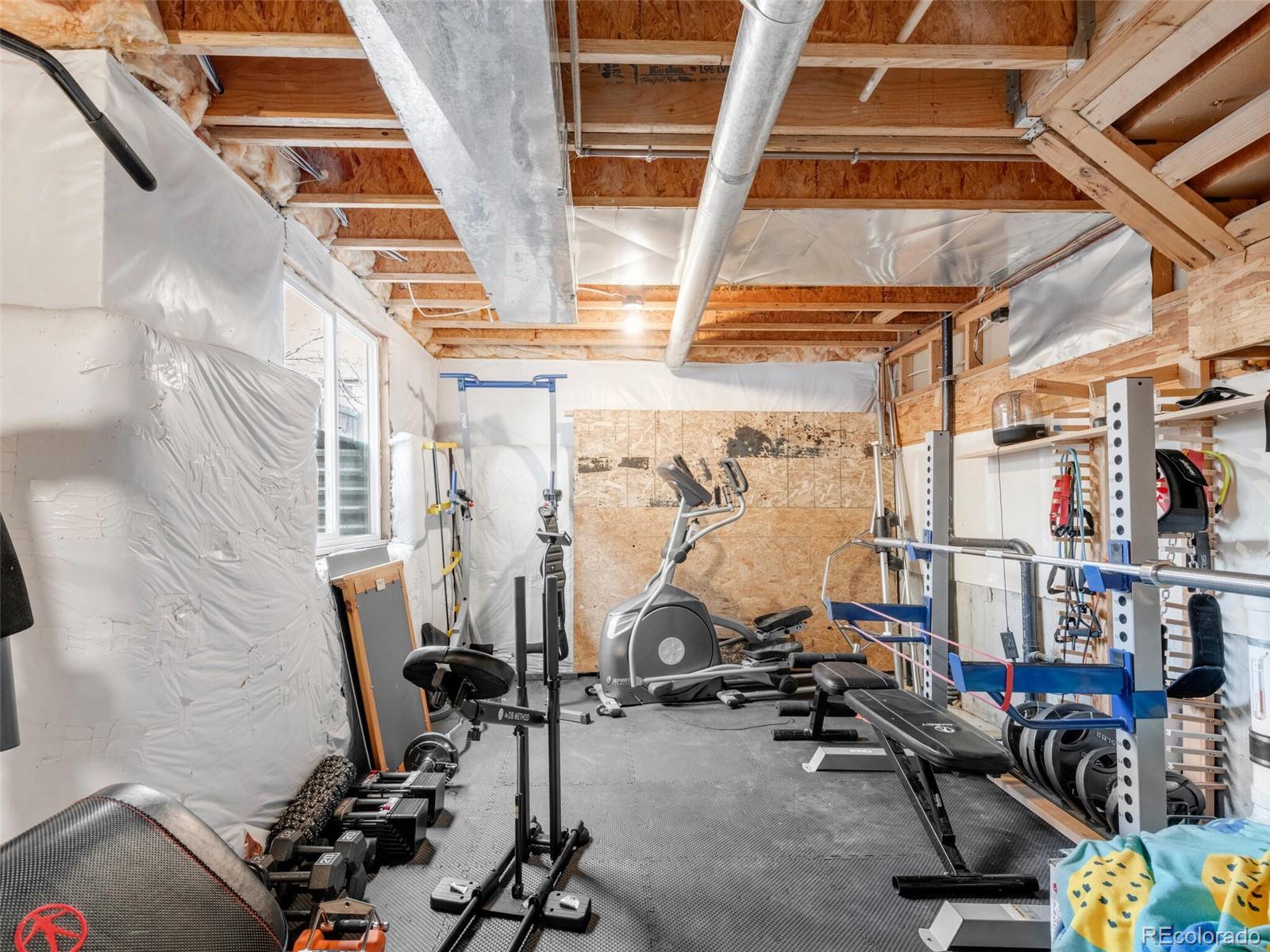 MLS Image #25 for 9463  clermont street,thornton, Colorado