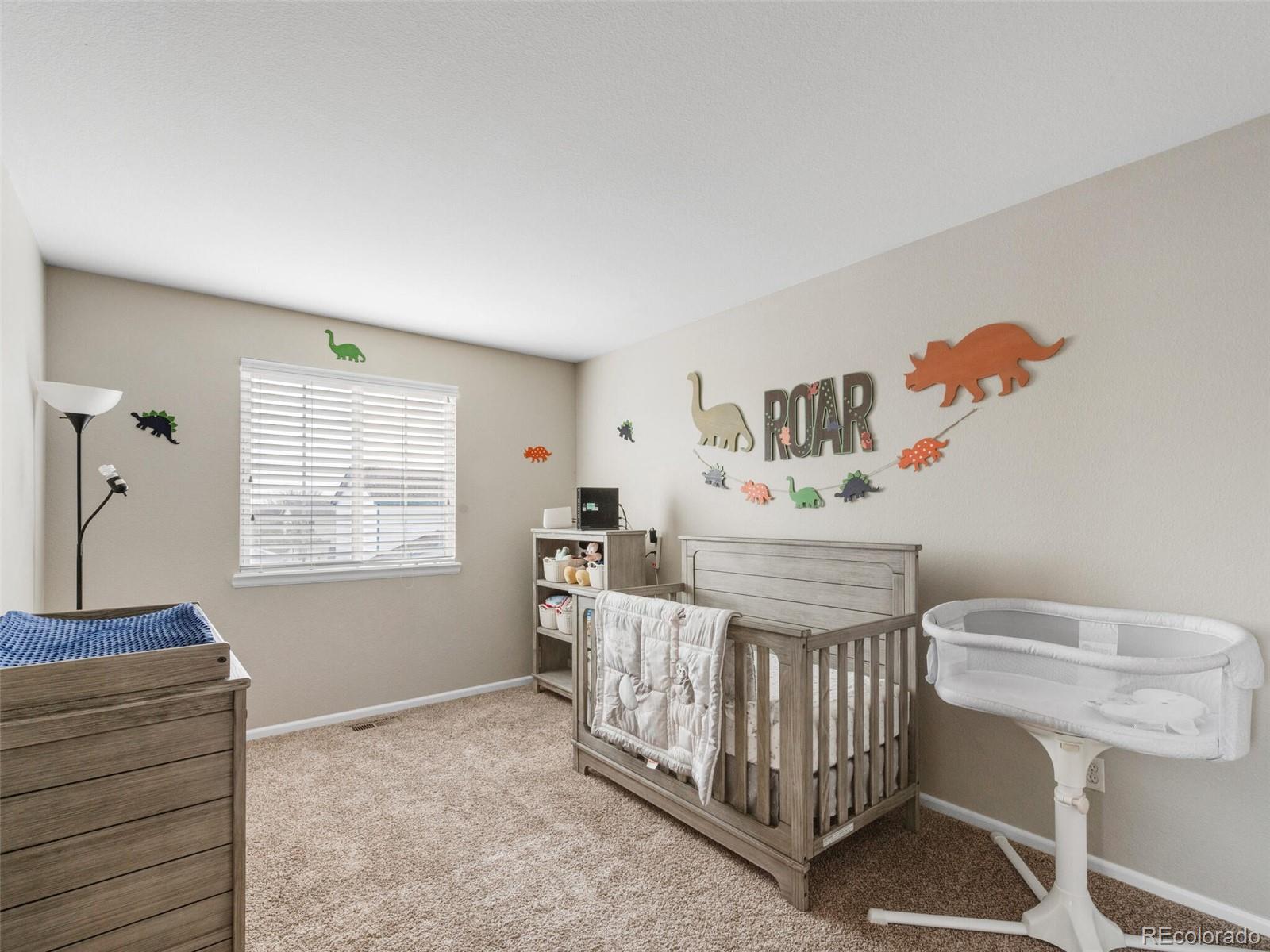 MLS Image #3 for 9463  clermont street,thornton, Colorado