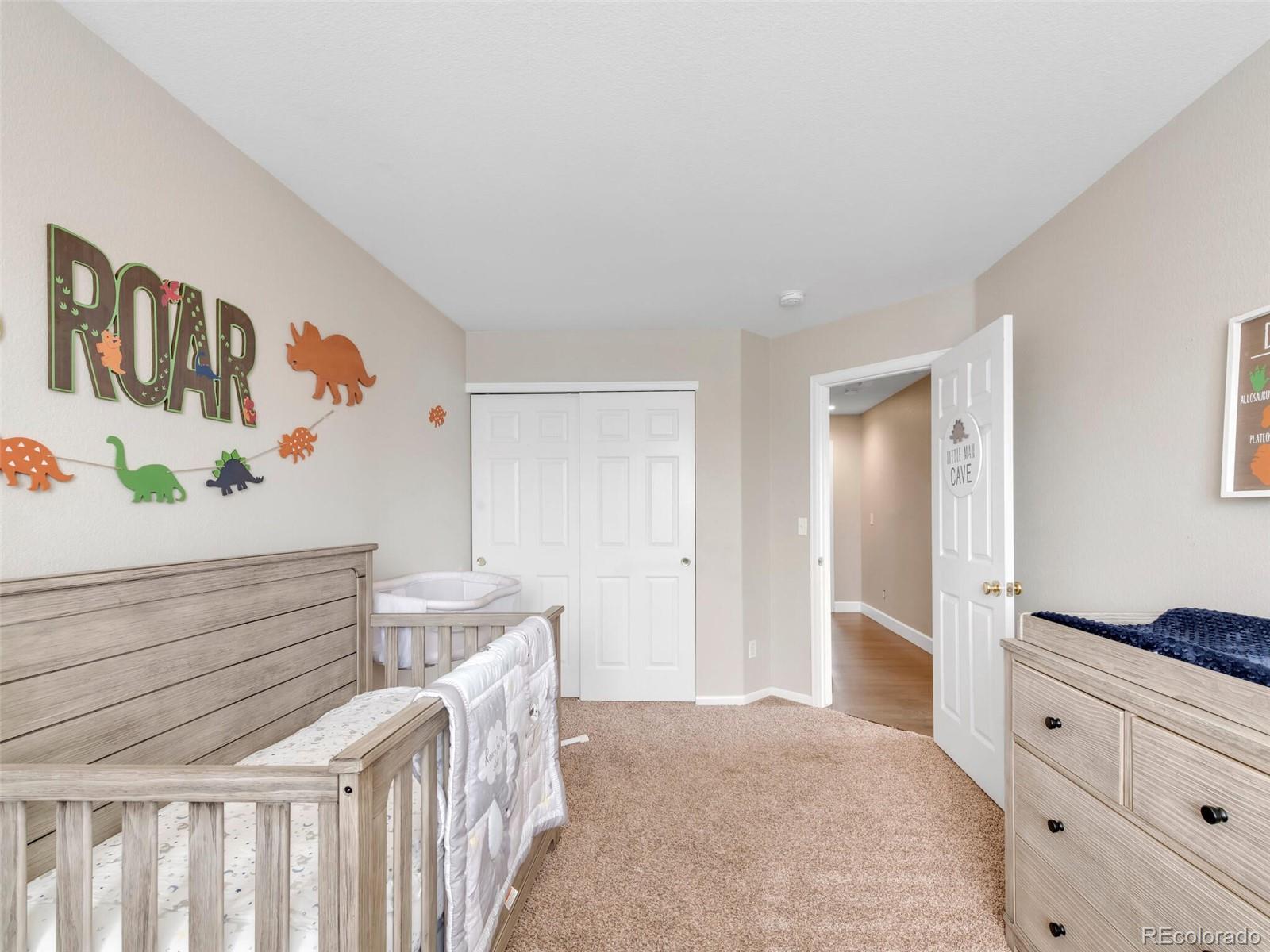 MLS Image #4 for 9463  clermont street,thornton, Colorado