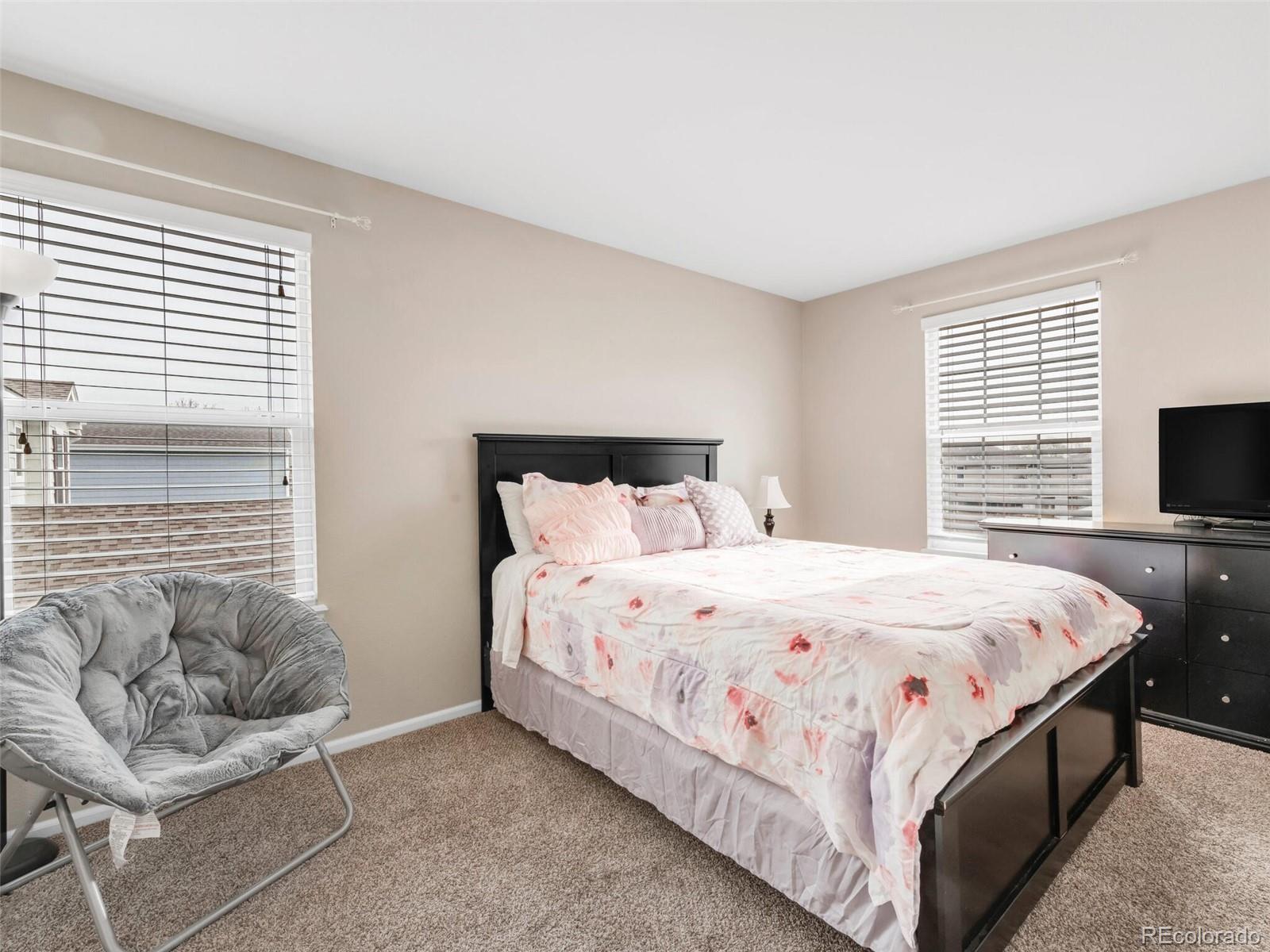 MLS Image #5 for 9463  clermont street,thornton, Colorado