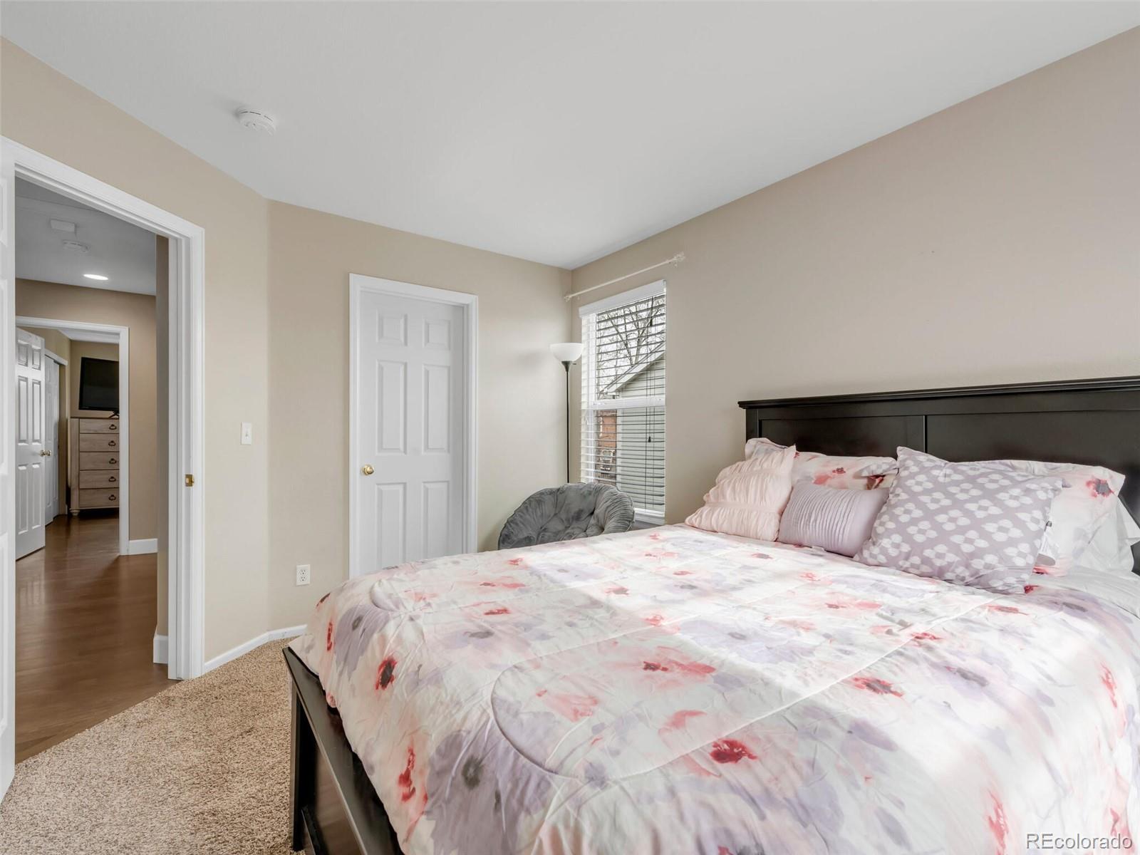 MLS Image #6 for 9463  clermont street,thornton, Colorado