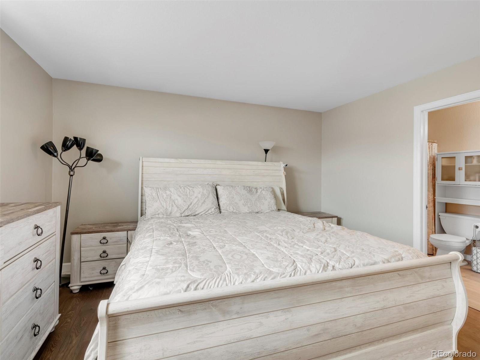 MLS Image #9 for 9463  clermont street,thornton, Colorado