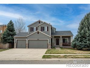 MLS Image #0 for 1894  clark drive,erie, Colorado