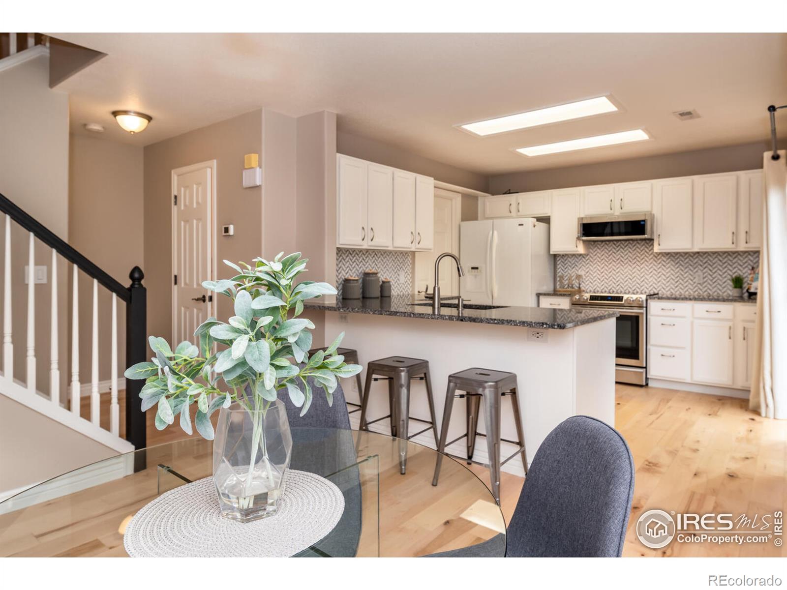 MLS Image #10 for 1894  clark drive,erie, Colorado