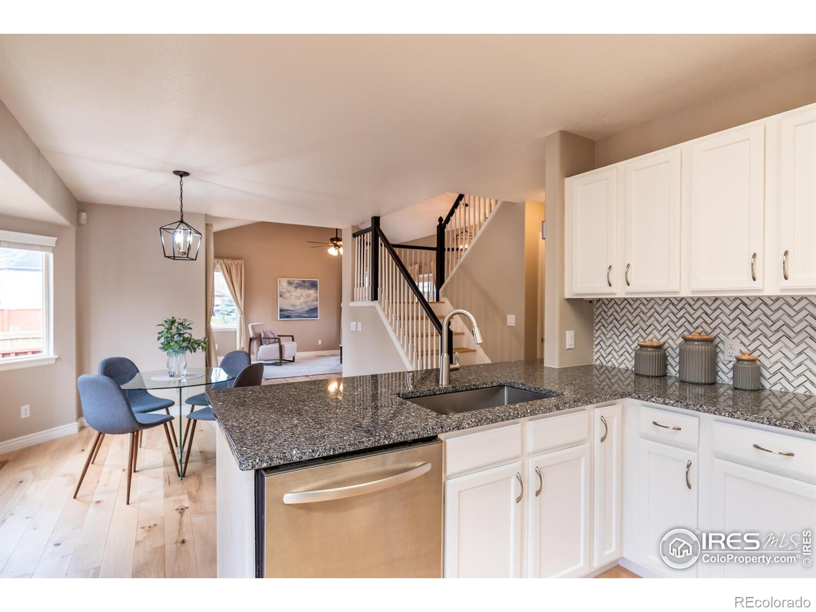 MLS Image #11 for 1894  clark drive,erie, Colorado