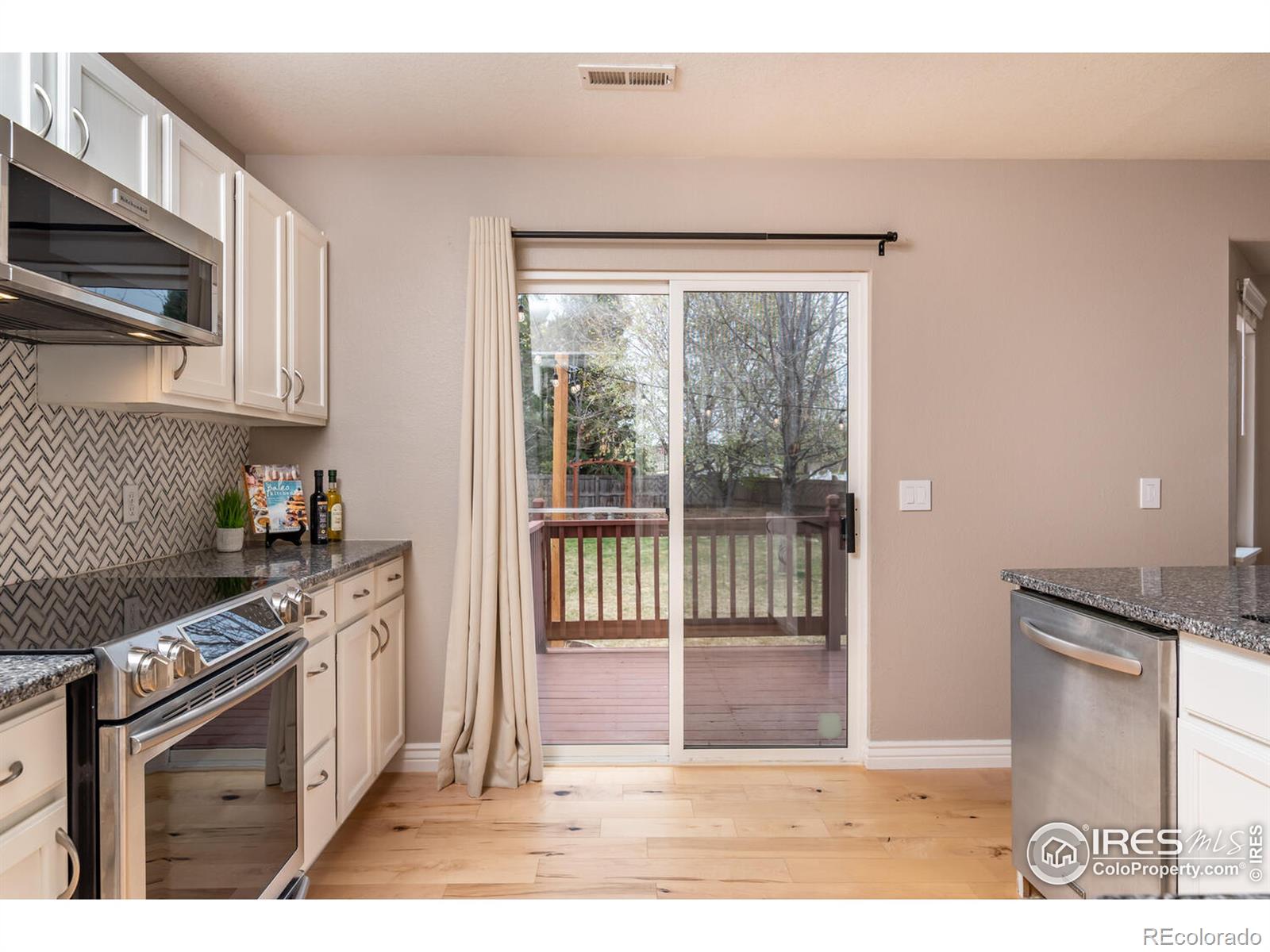 MLS Image #12 for 1894  clark drive,erie, Colorado