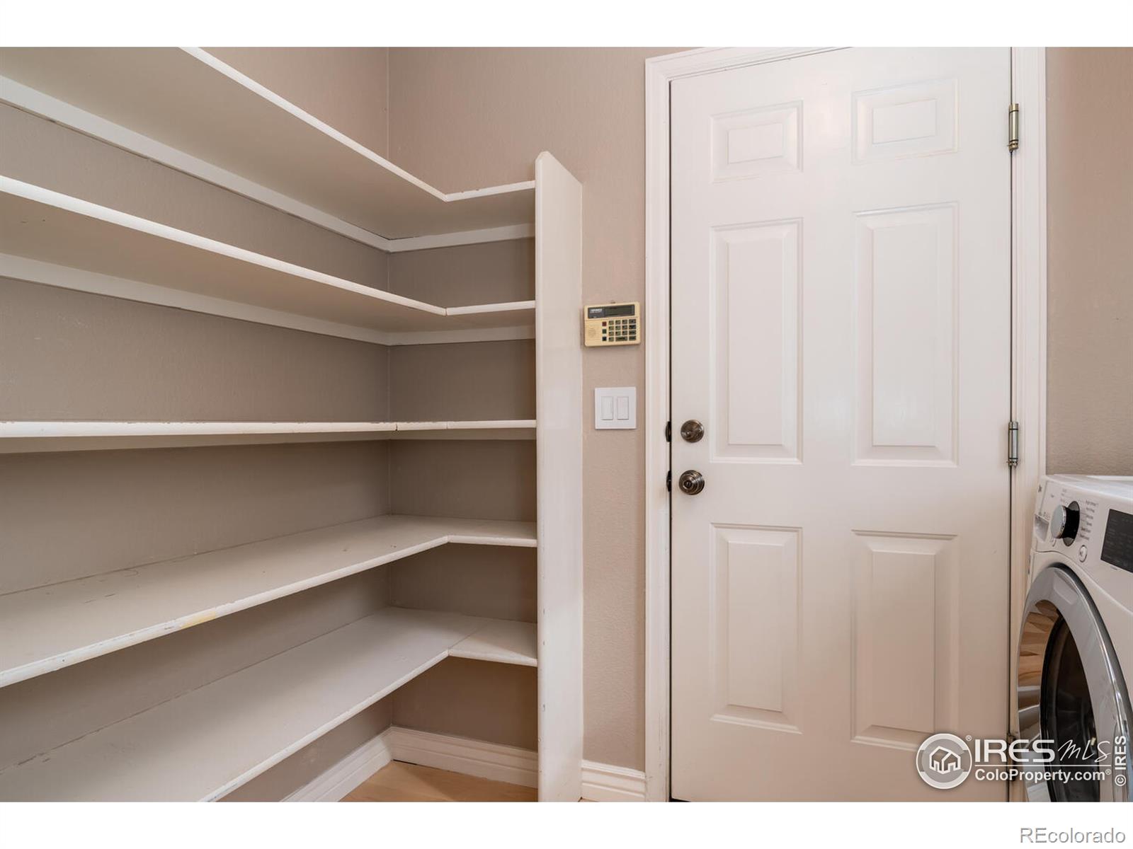 MLS Image #13 for 1894  clark drive,erie, Colorado