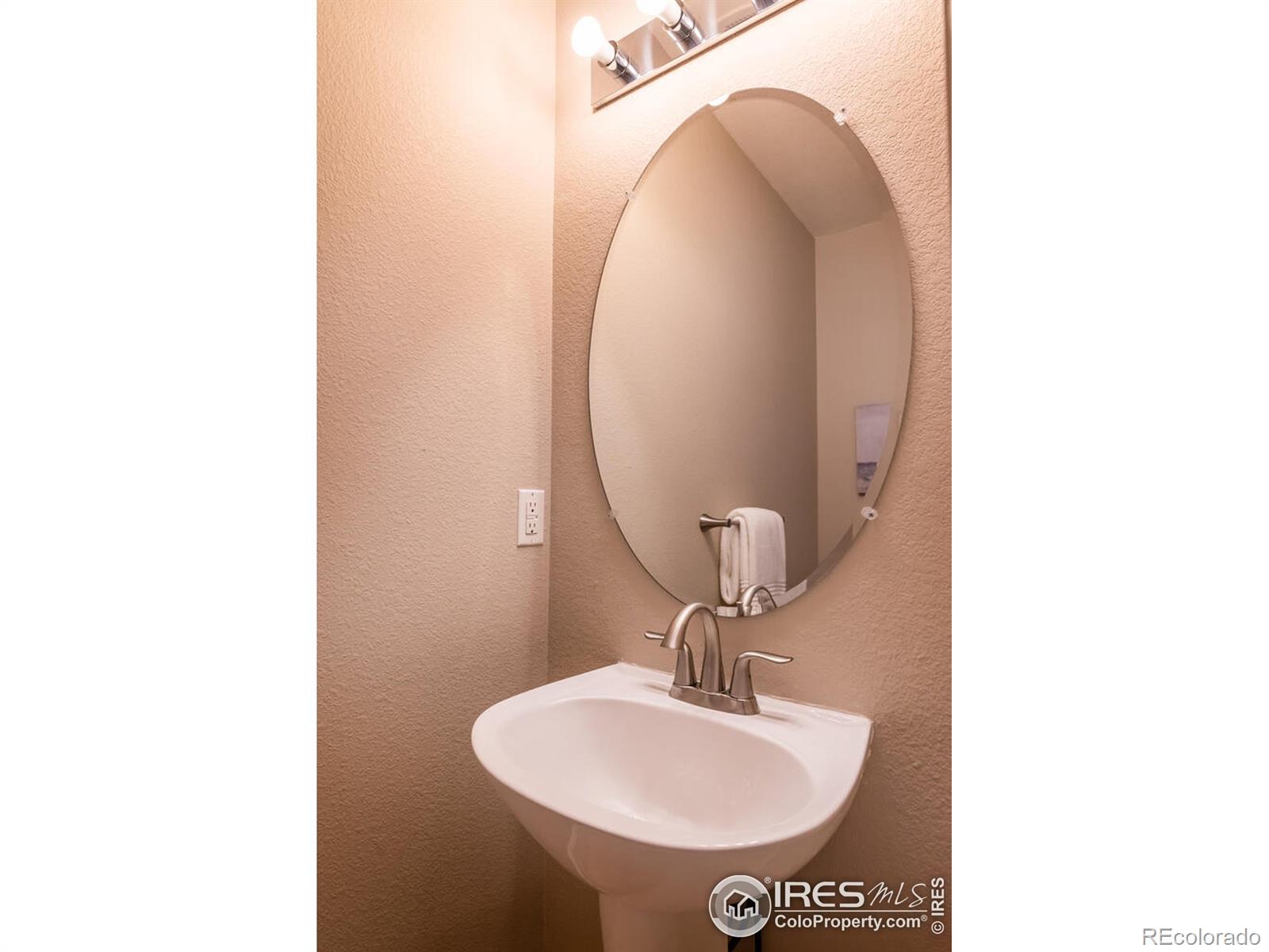 MLS Image #14 for 1894  clark drive,erie, Colorado