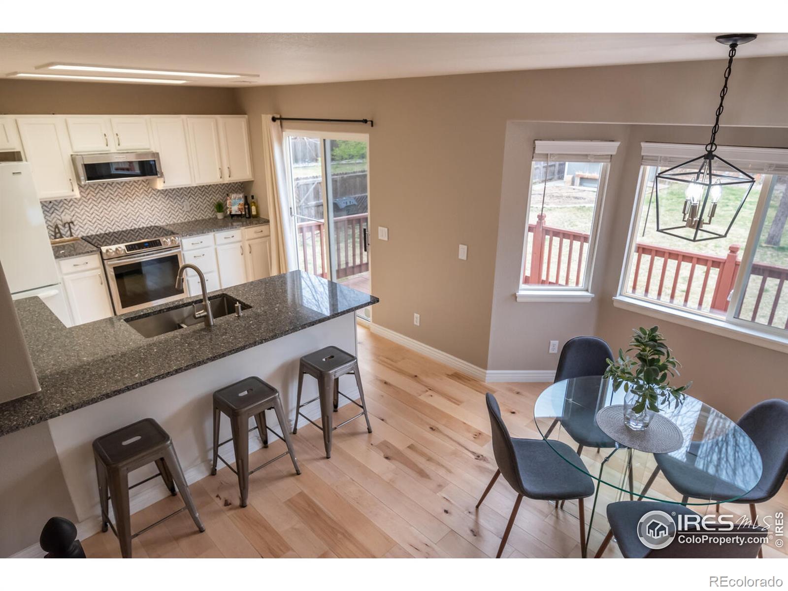 MLS Image #15 for 1894  clark drive,erie, Colorado