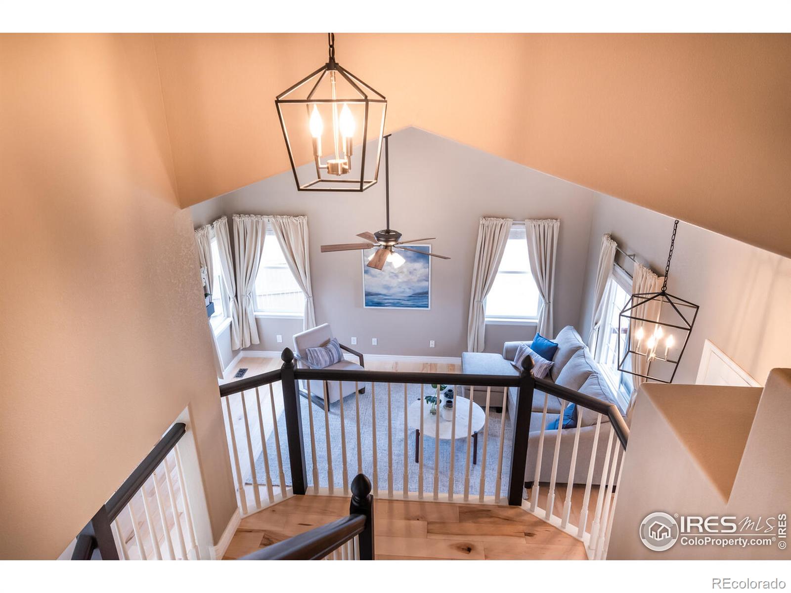 MLS Image #16 for 1894  clark drive,erie, Colorado
