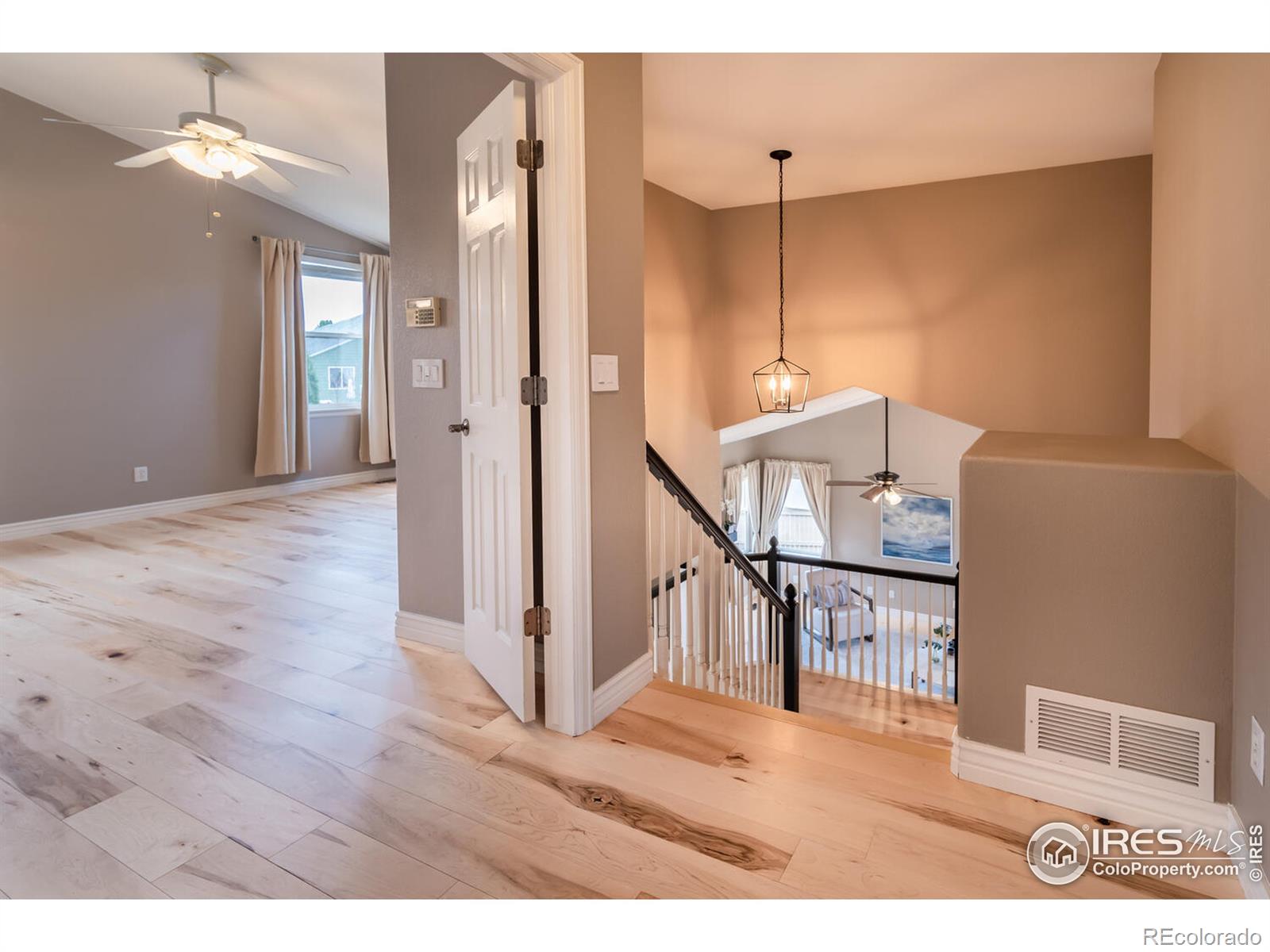 MLS Image #17 for 1894  clark drive,erie, Colorado