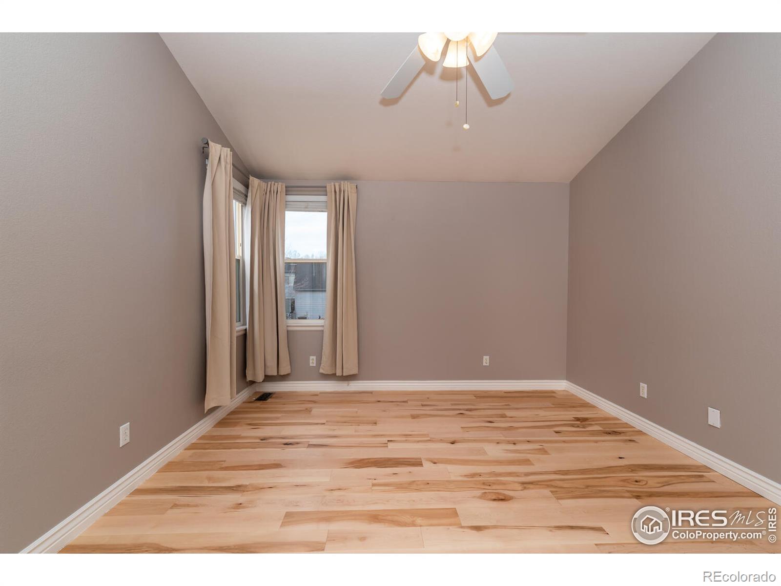 MLS Image #18 for 1894  clark drive,erie, Colorado