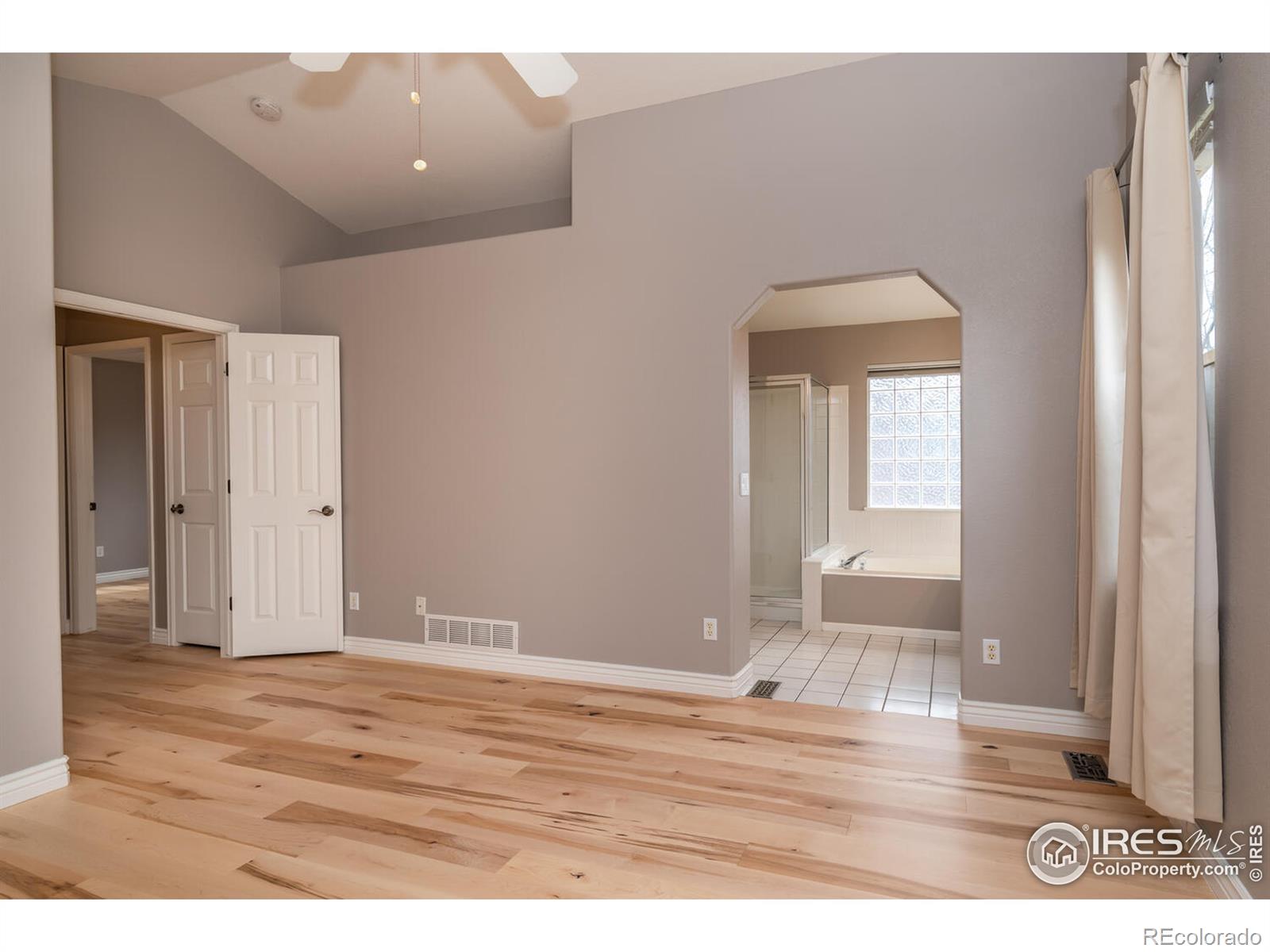 MLS Image #19 for 1894  clark drive,erie, Colorado
