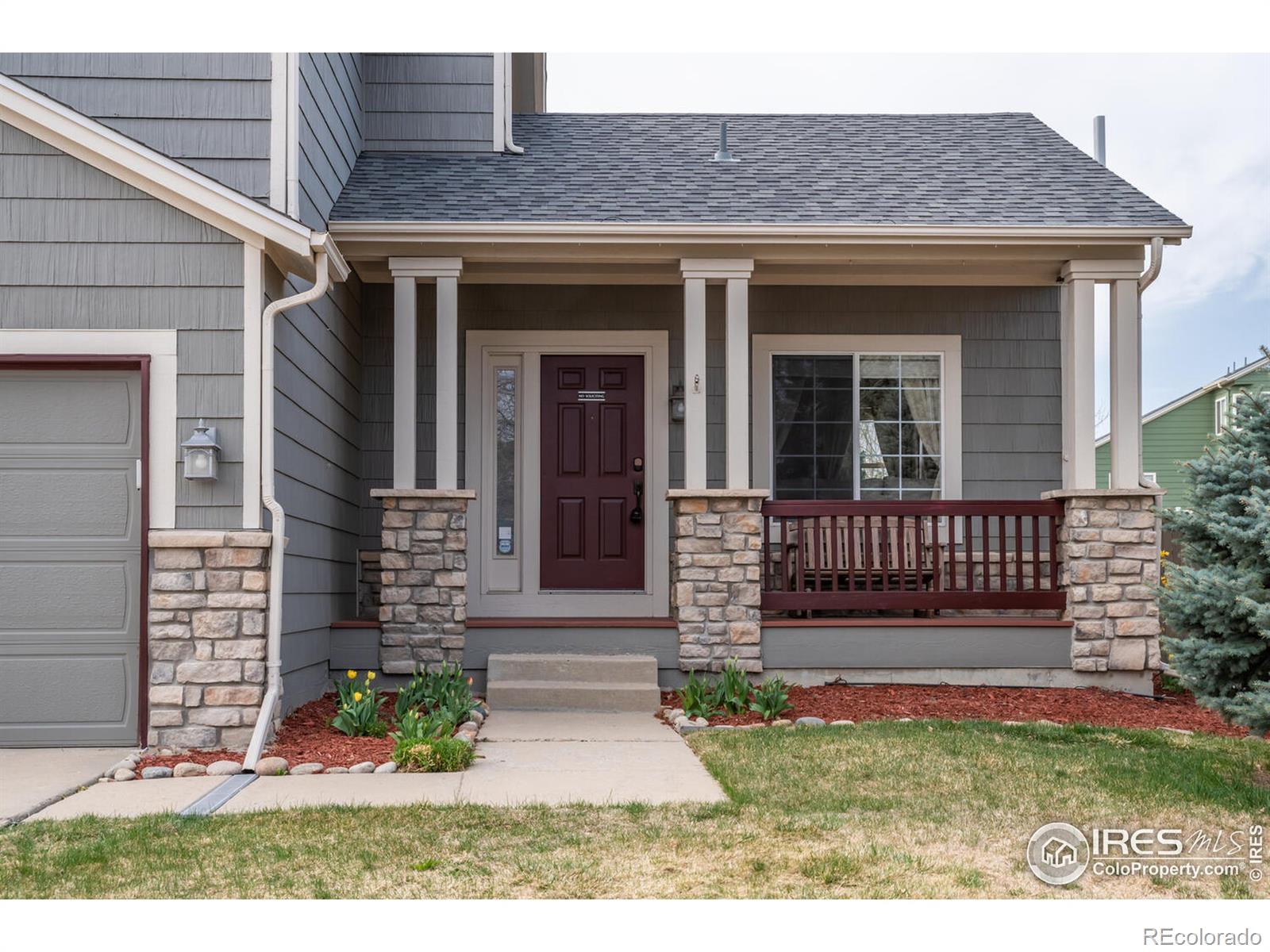 MLS Image #2 for 1894  clark drive,erie, Colorado