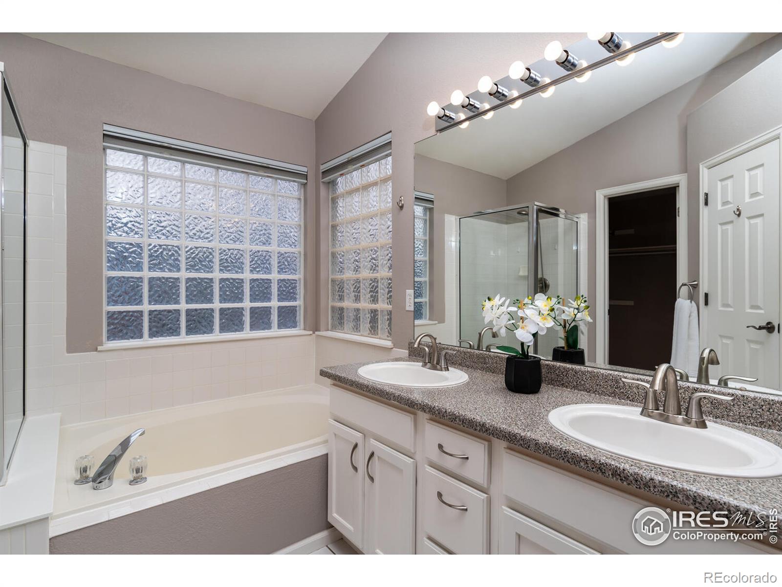 MLS Image #20 for 1894  clark drive,erie, Colorado