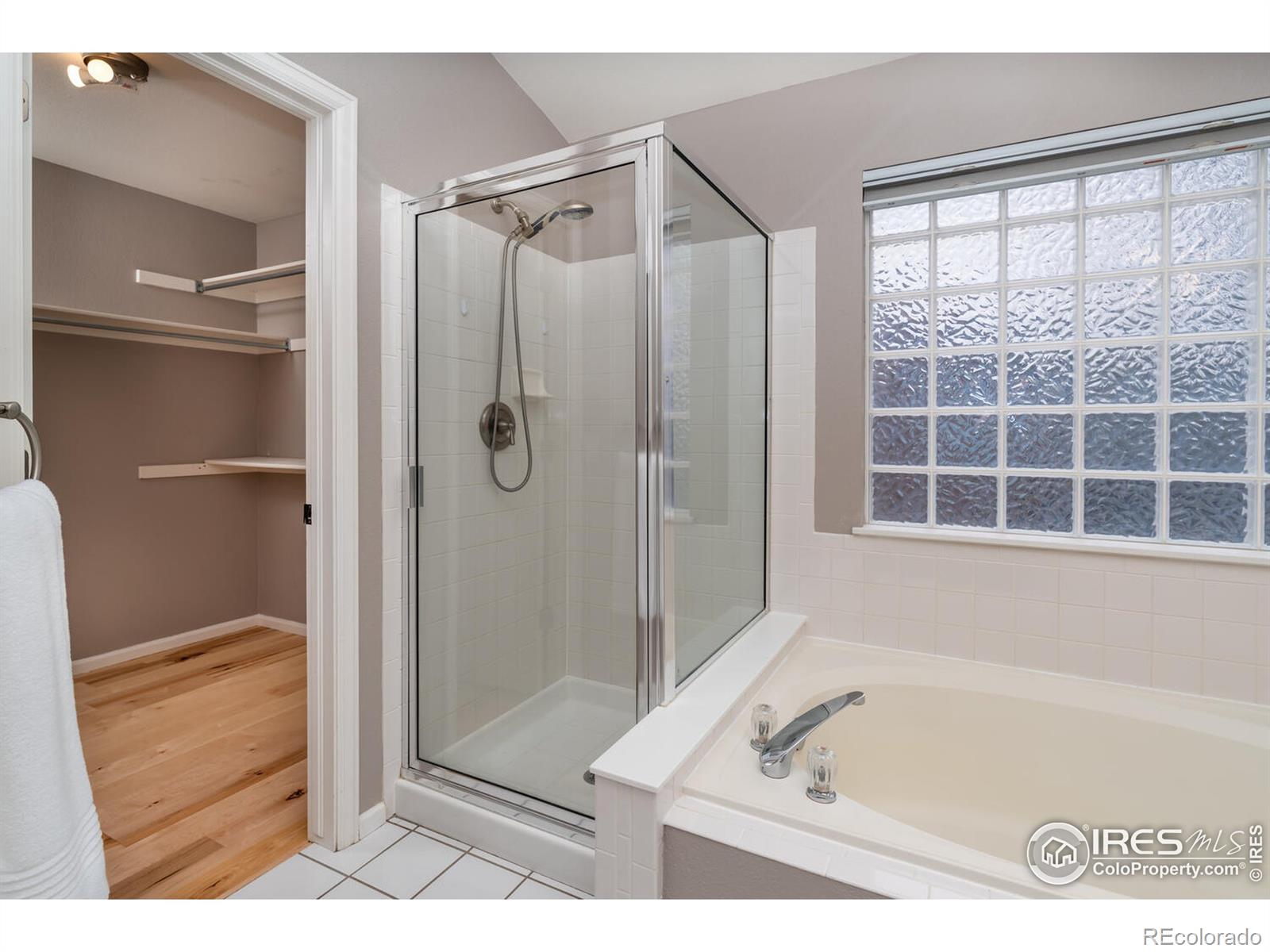 MLS Image #21 for 1894  clark drive,erie, Colorado