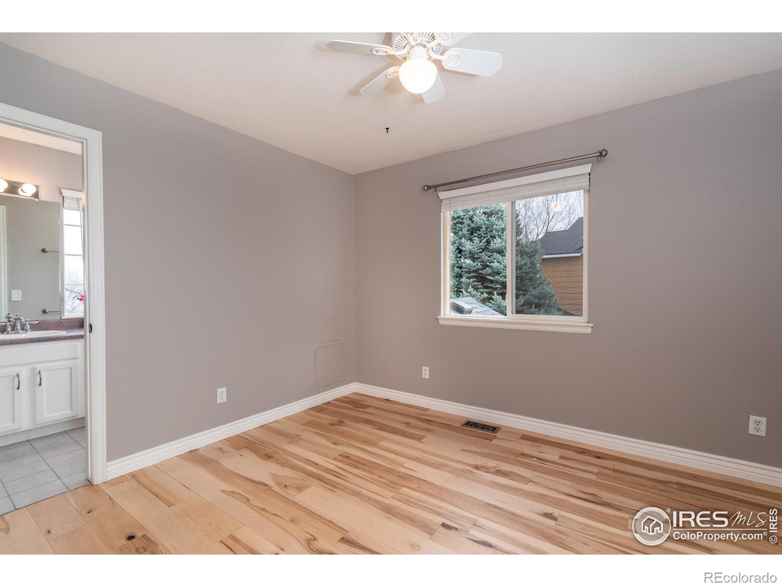 MLS Image #22 for 1894  clark drive,erie, Colorado