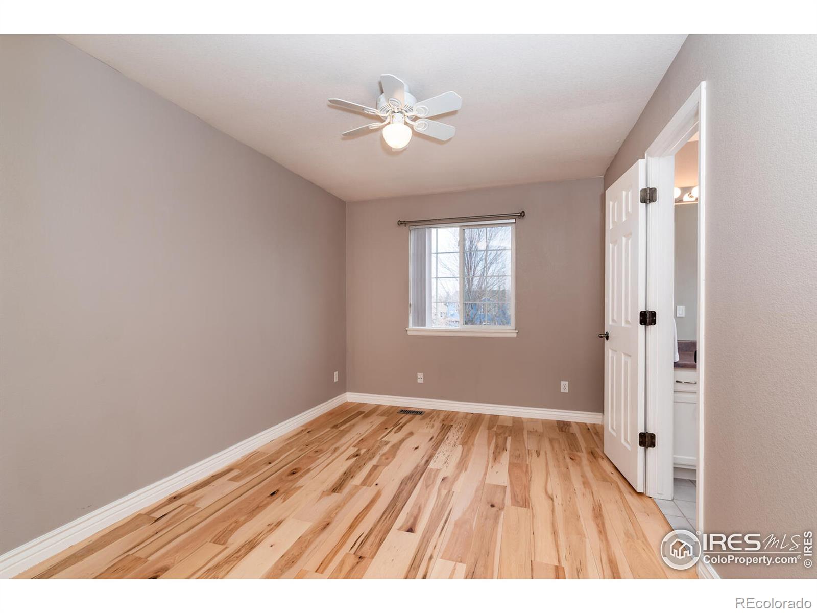 MLS Image #23 for 1894  clark drive,erie, Colorado