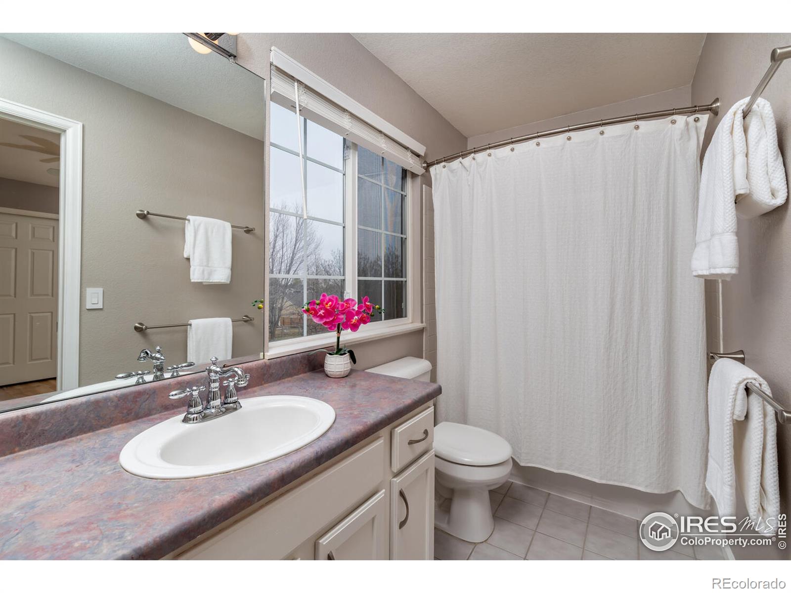 MLS Image #24 for 1894  clark drive,erie, Colorado