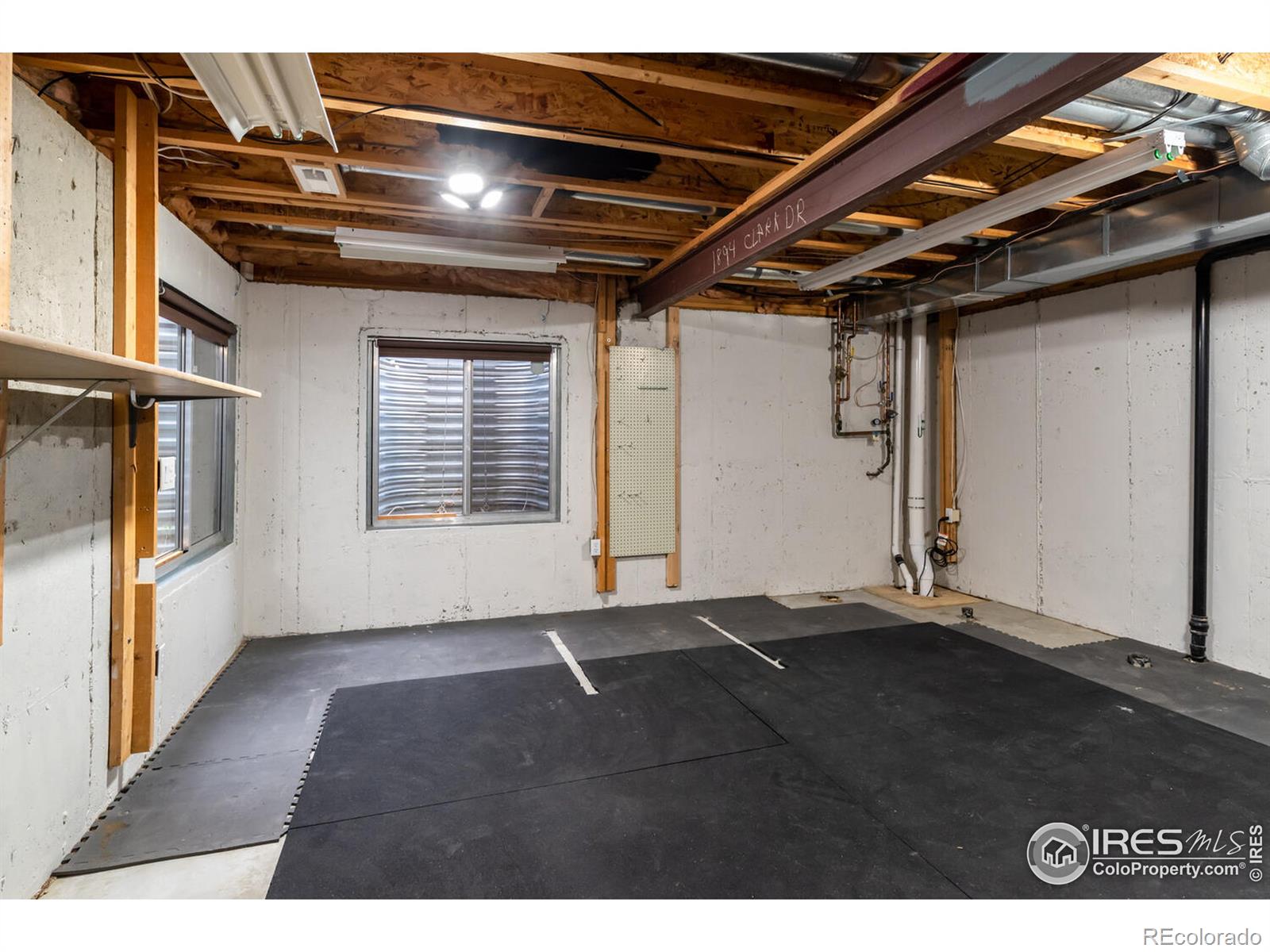 MLS Image #25 for 1894  clark drive,erie, Colorado
