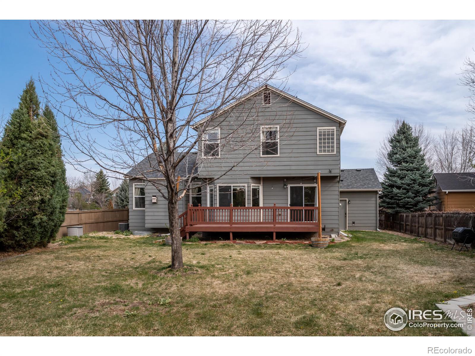 MLS Image #26 for 1894  clark drive,erie, Colorado
