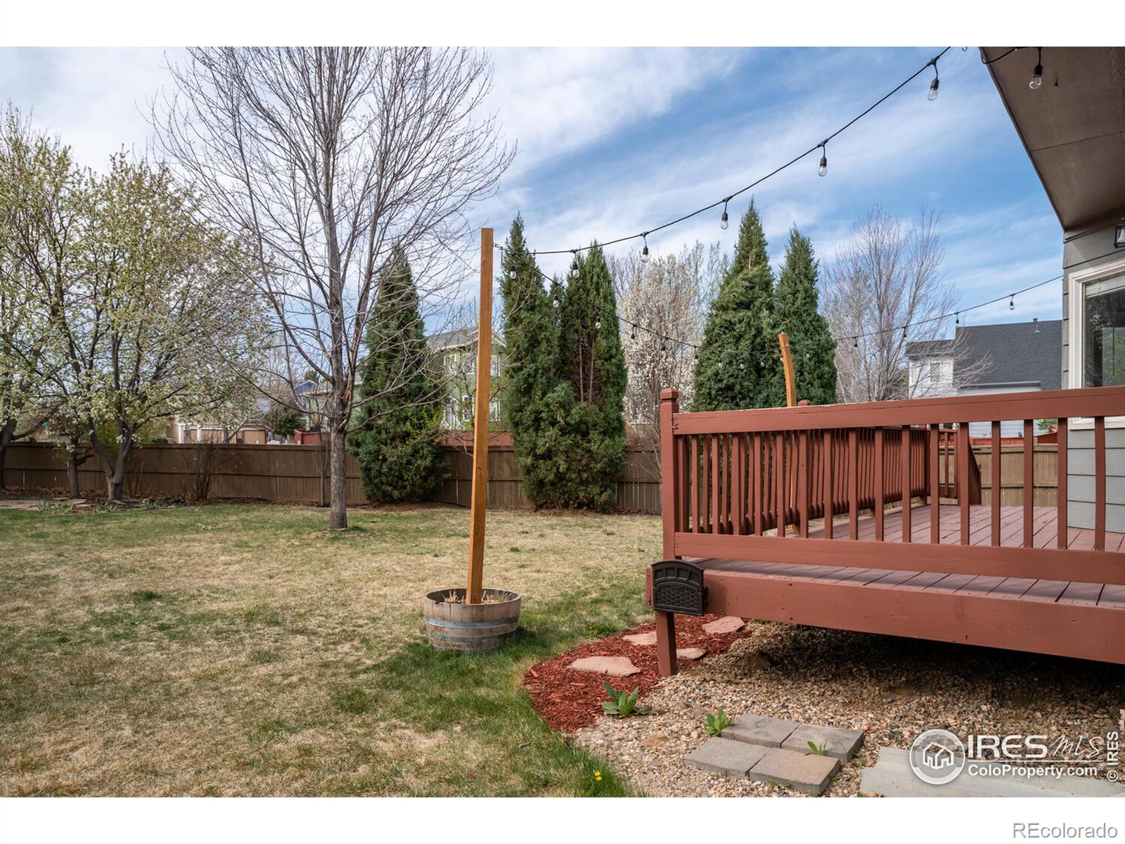 MLS Image #27 for 1894  clark drive,erie, Colorado