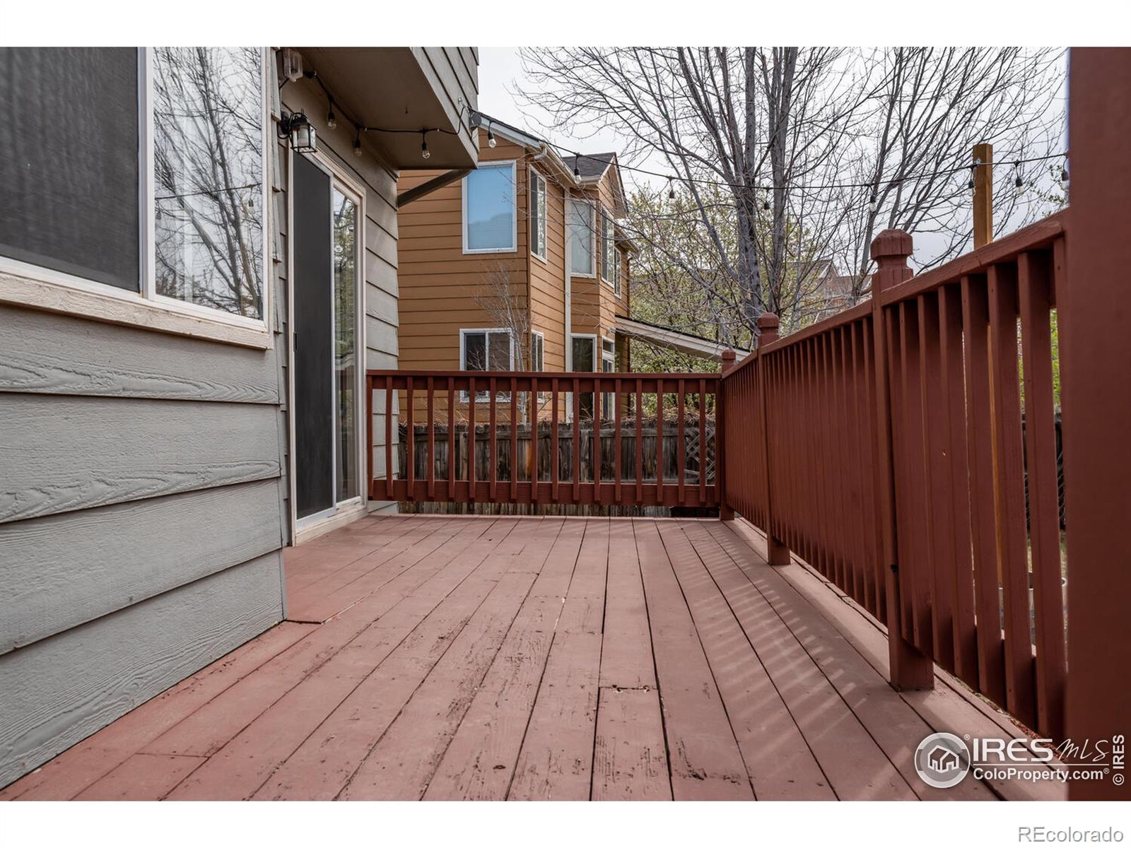 MLS Image #28 for 1894  clark drive,erie, Colorado