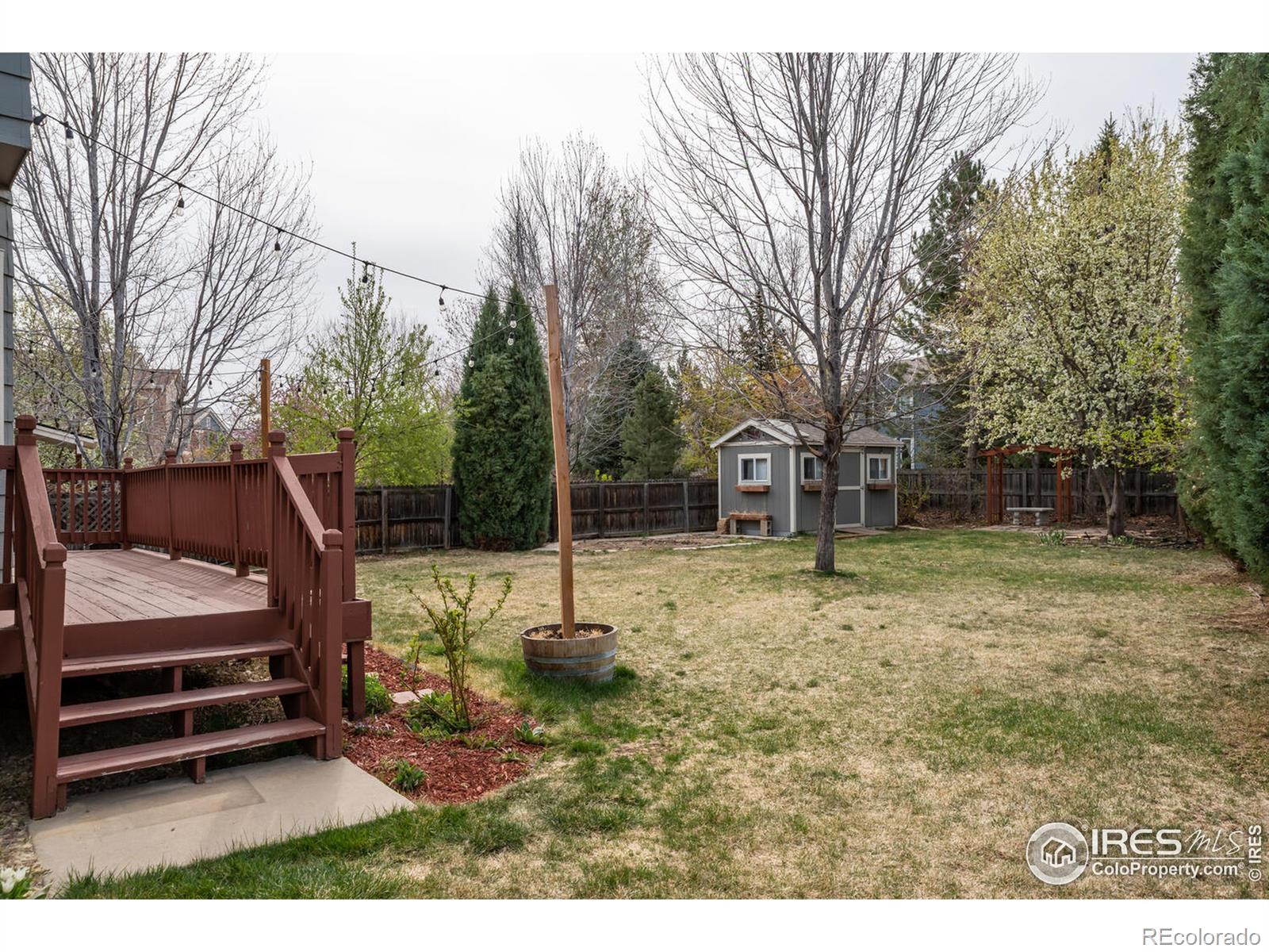 MLS Image #29 for 1894  clark drive,erie, Colorado