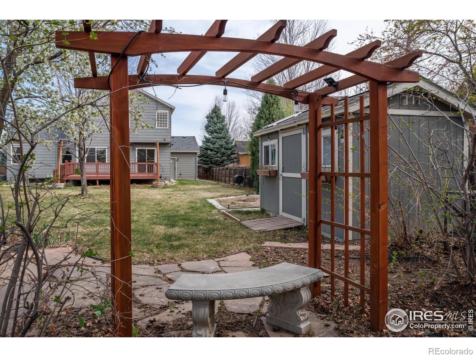 MLS Image #30 for 1894  clark drive,erie, Colorado