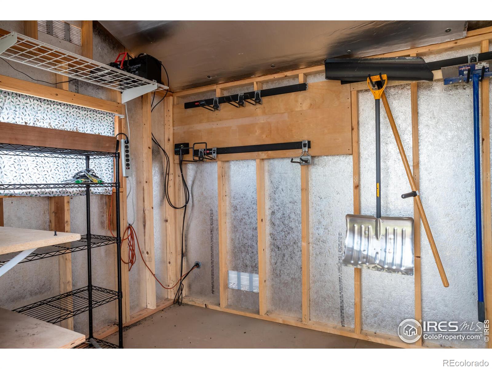 MLS Image #31 for 1894  clark drive,erie, Colorado