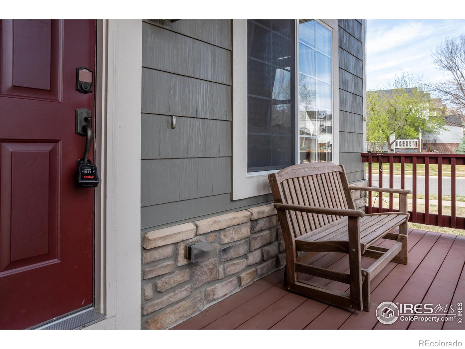 MLS Image #33 for 1894  clark drive,erie, Colorado