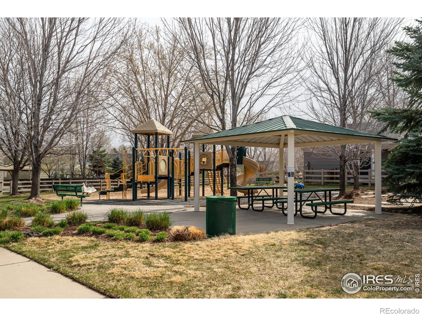 MLS Image #34 for 1894  clark drive,erie, Colorado