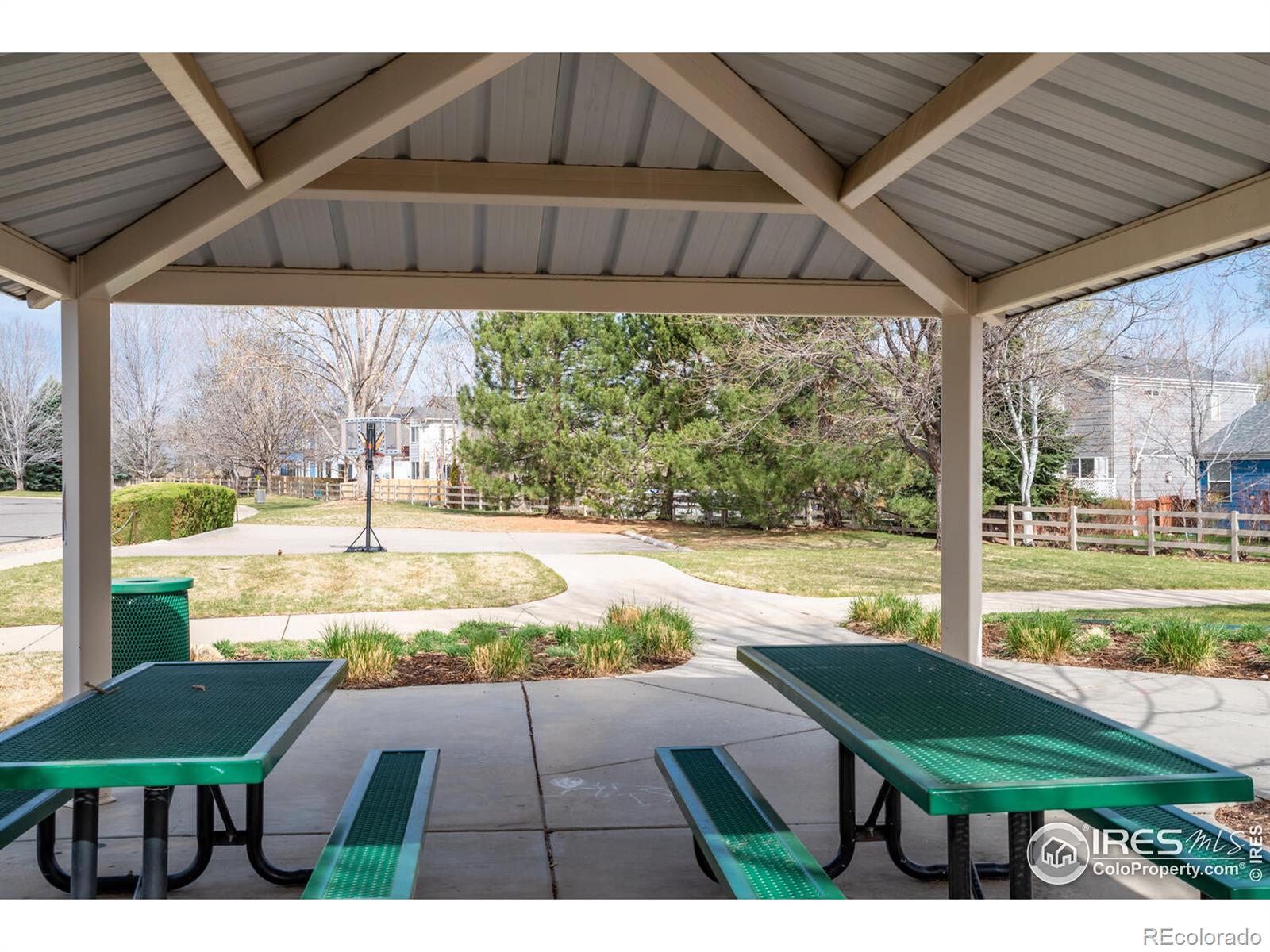 MLS Image #35 for 1894  clark drive,erie, Colorado