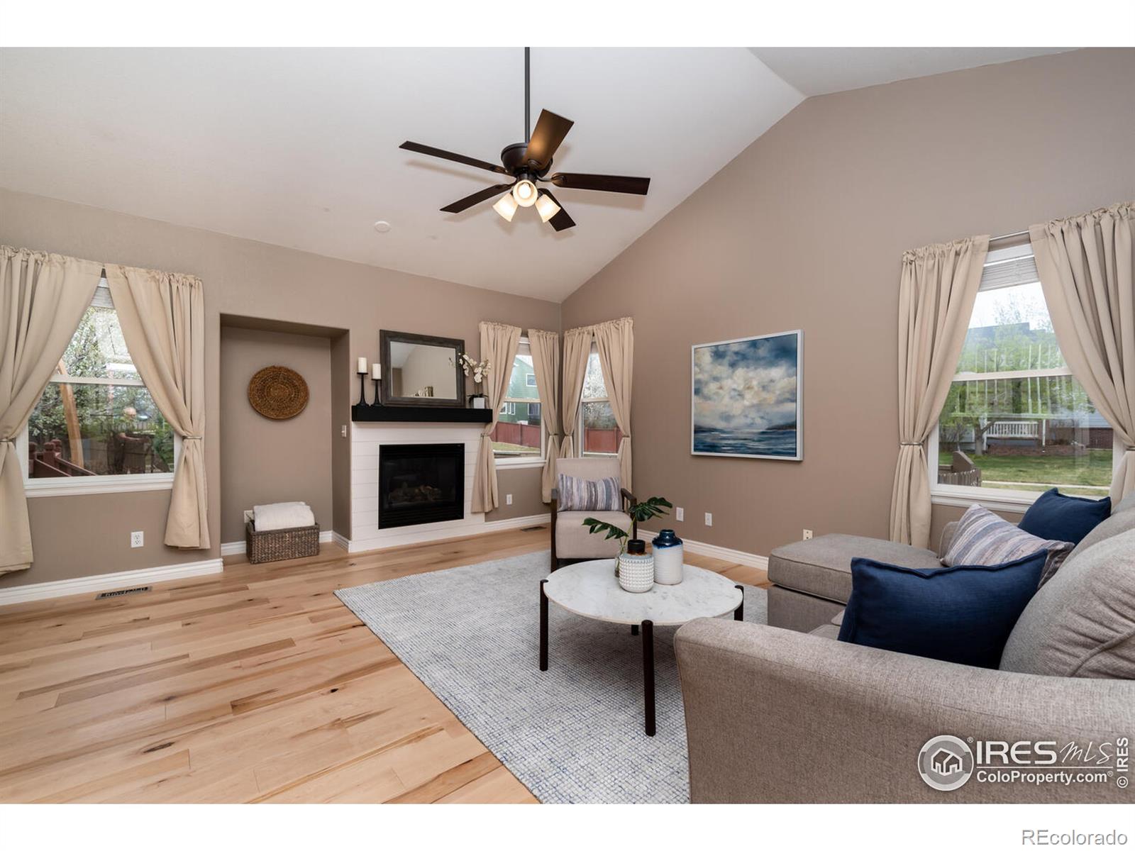 MLS Image #4 for 1894  clark drive,erie, Colorado