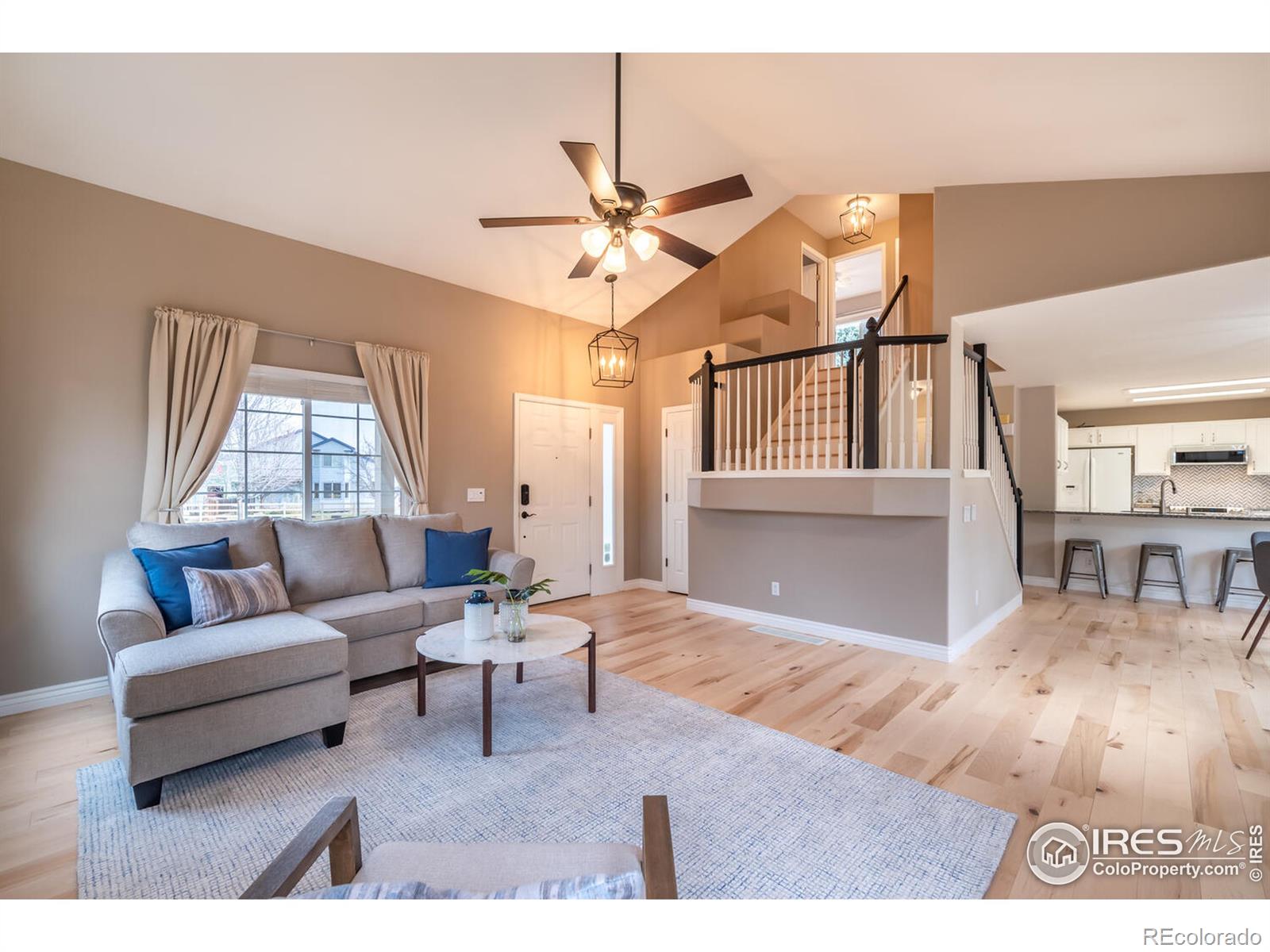 MLS Image #5 for 1894  clark drive,erie, Colorado